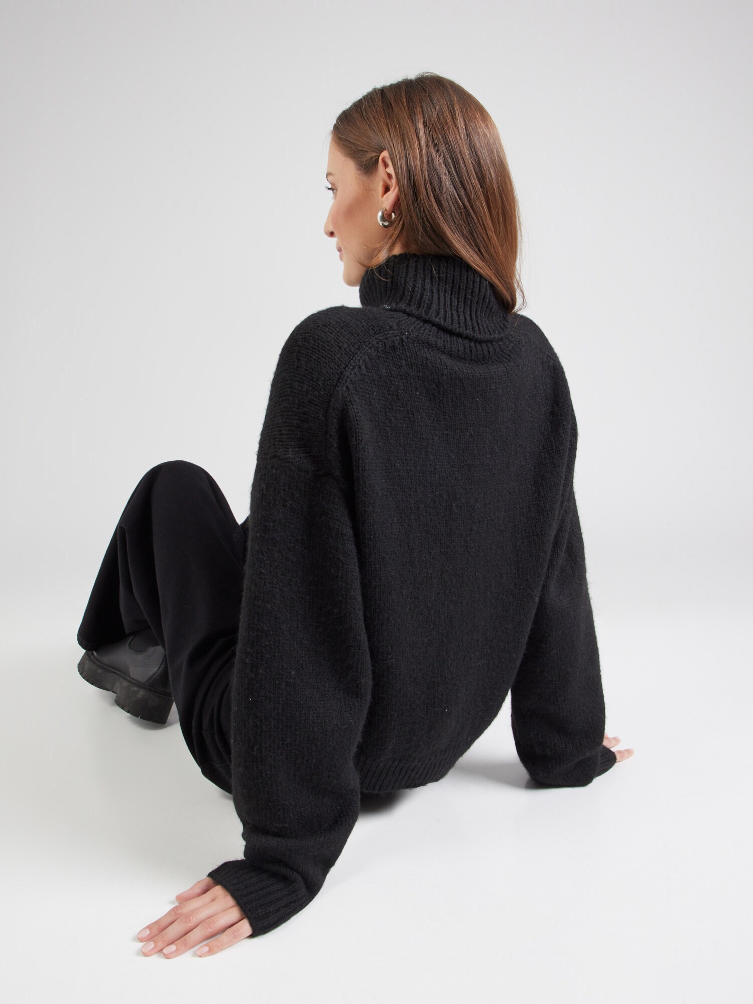 Thumbnail - STUDIO SELECT Pullover Nana