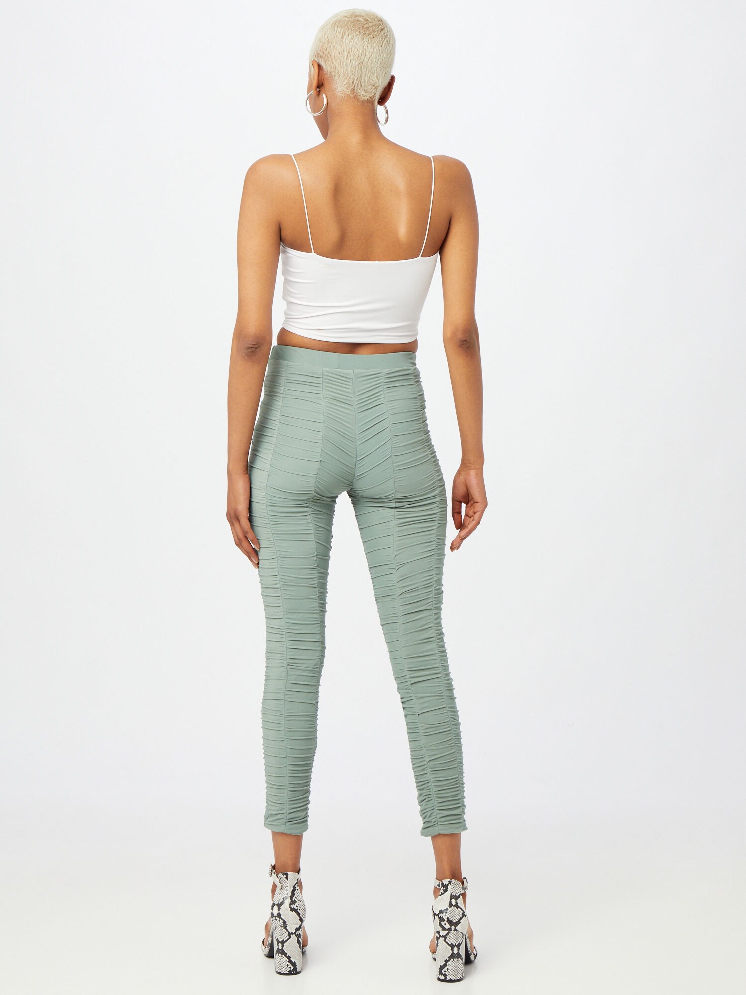 Thumbnail - Leggings