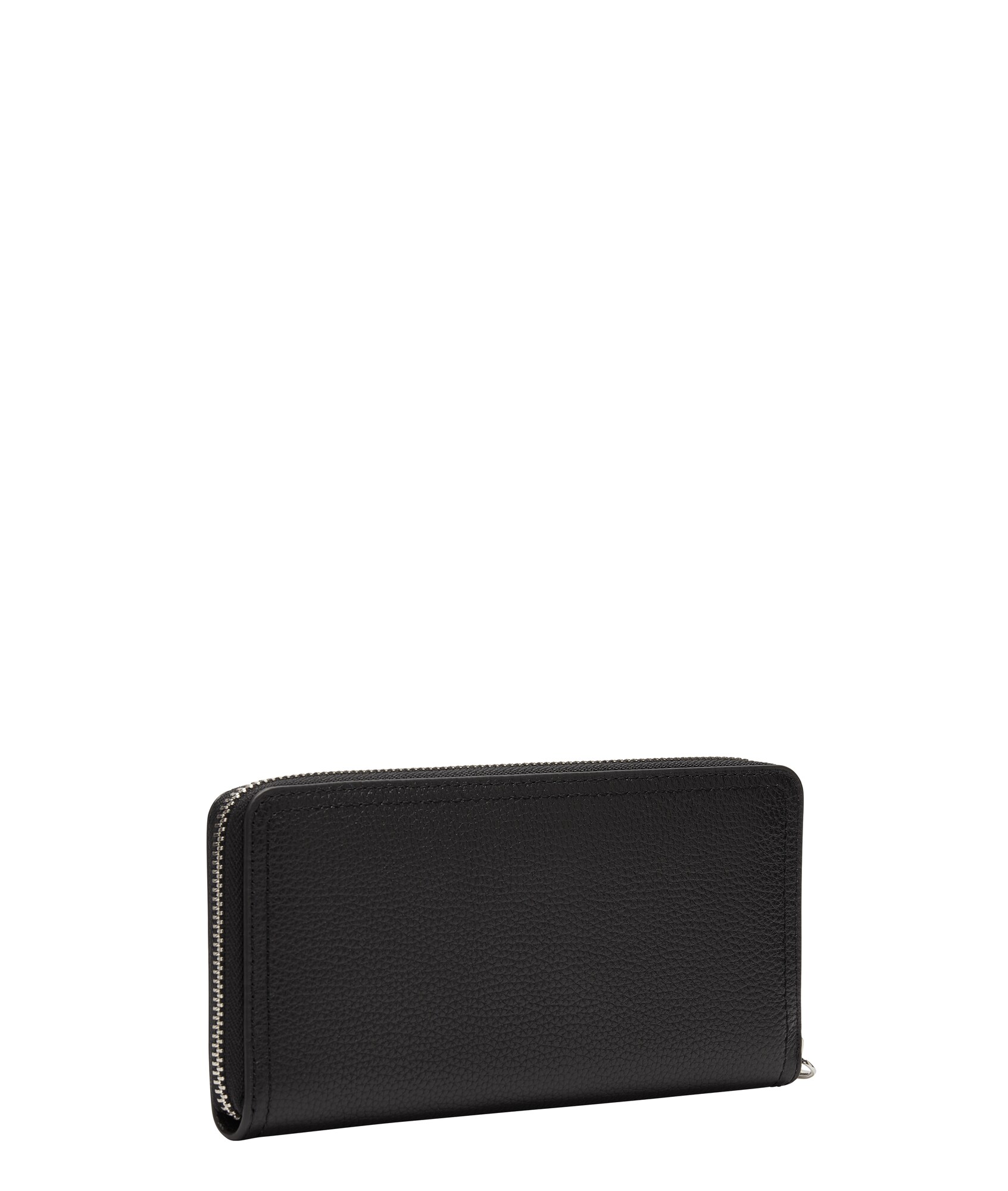 Thumbnail - Liebeskind Berlin Portemonnaie Chudy Gigi