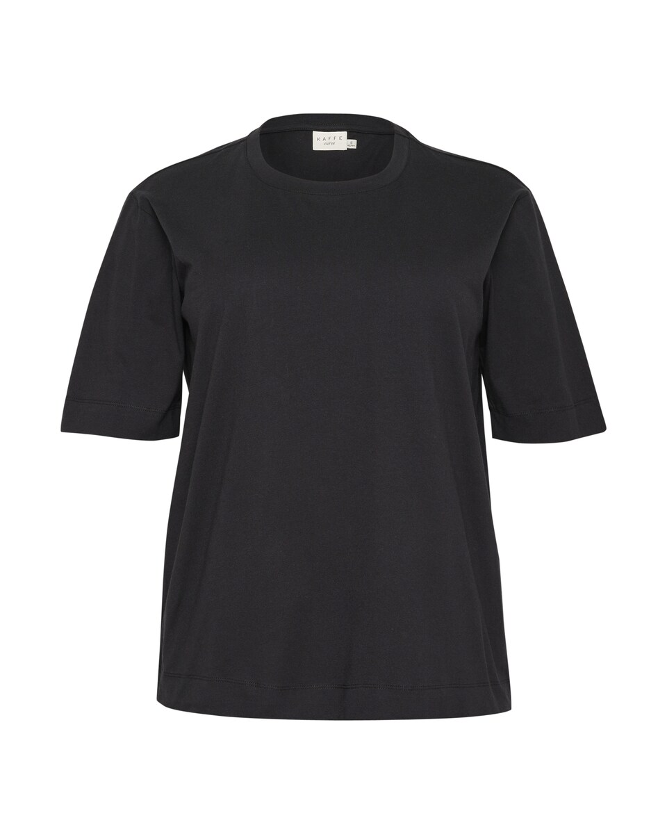 T-shirt 'Mina'