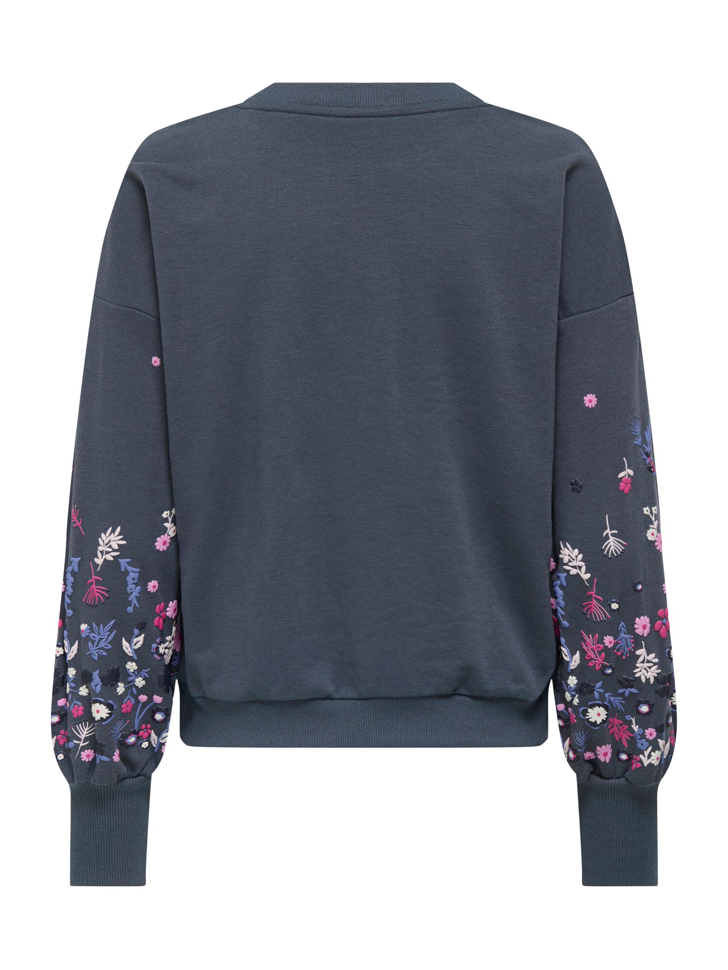 Thumbnail - ONLY Sweatshirt ONLBrooke