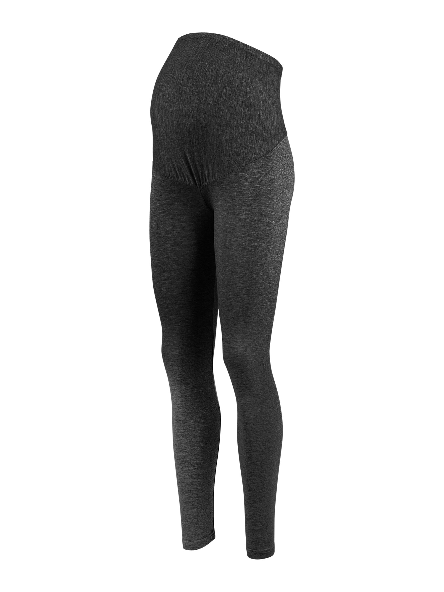 petit amour Leggings  antracit akciós termékkép 1