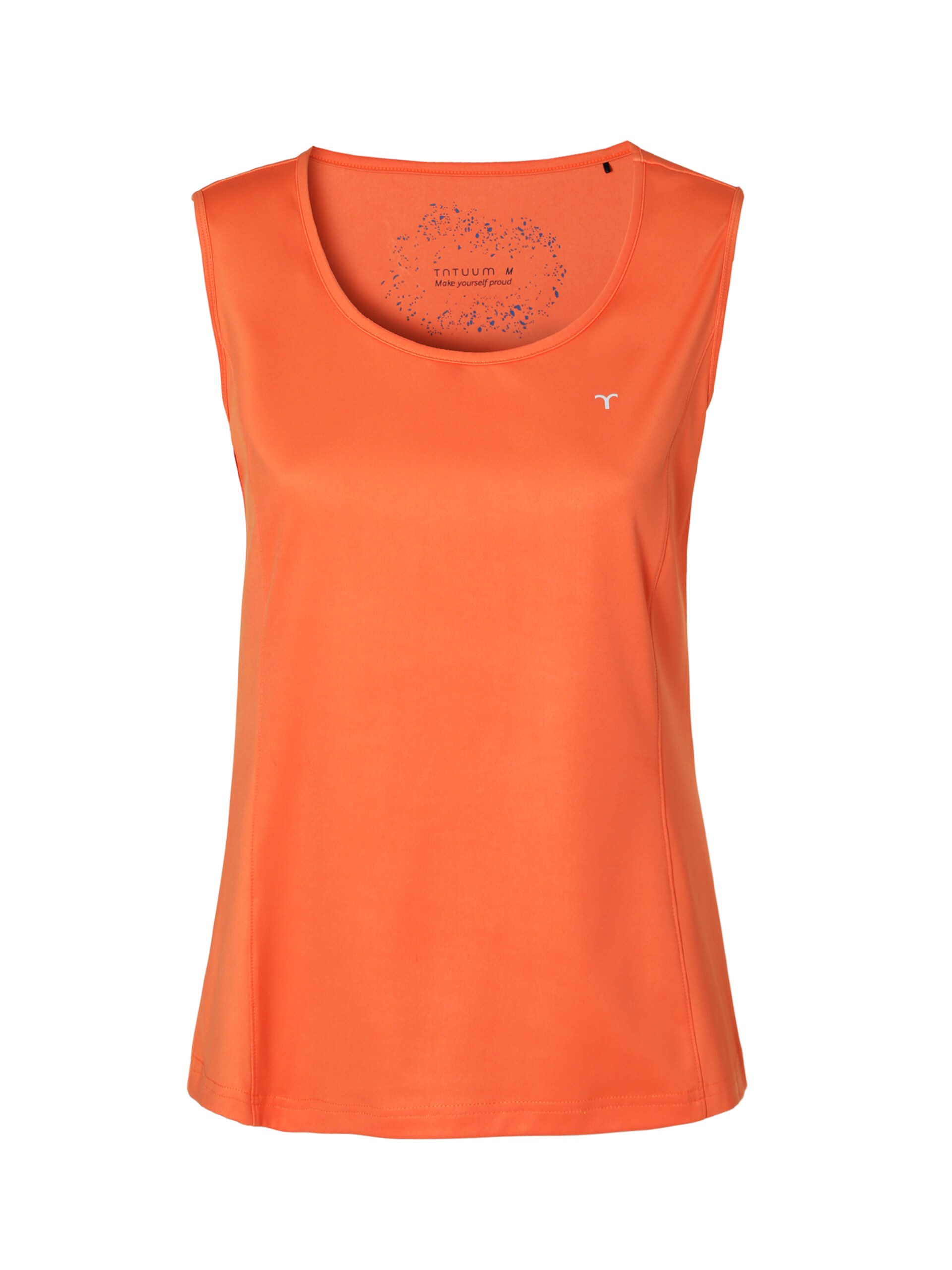 TATUUM Topp 'Cecilia' dam
