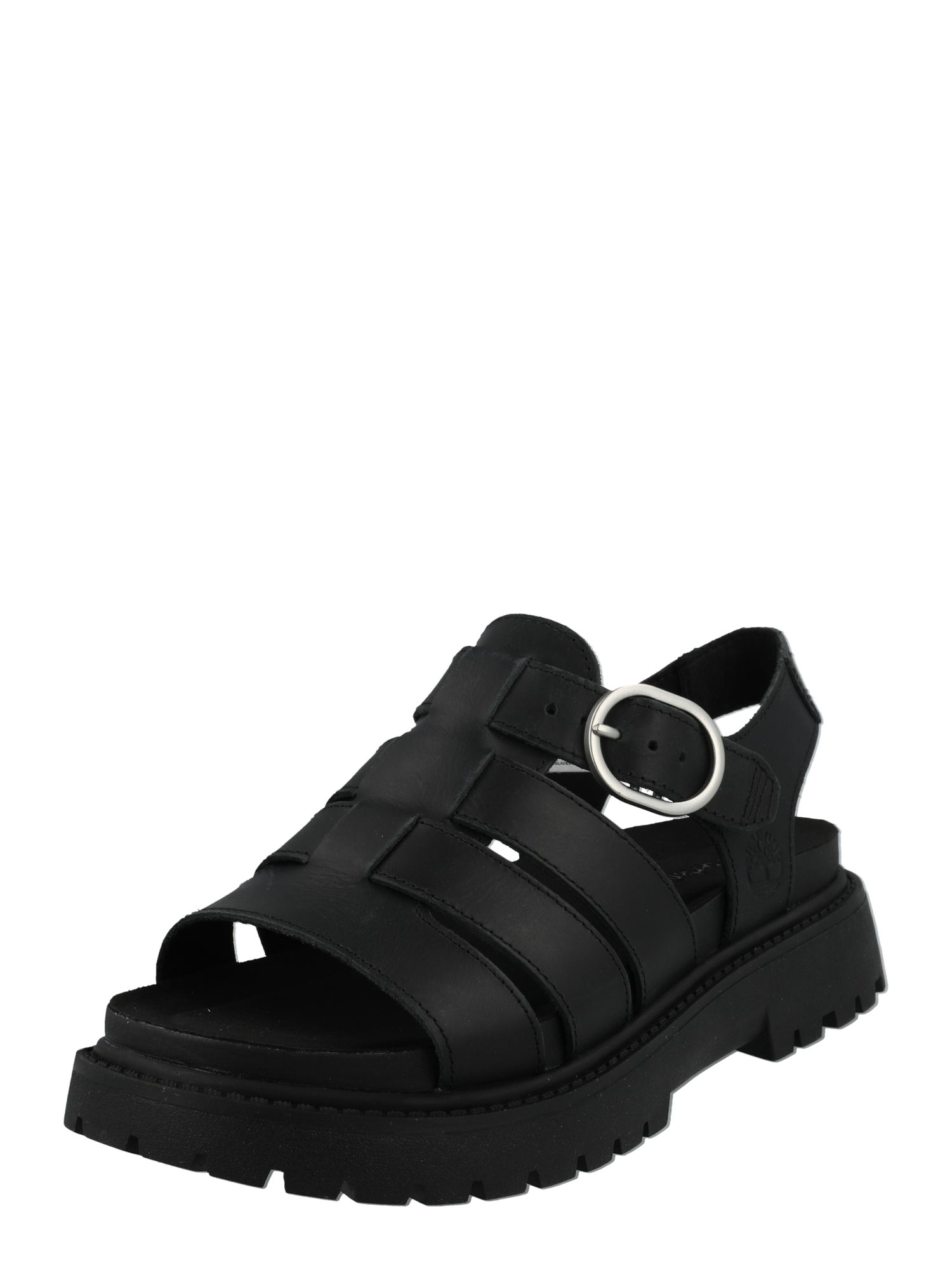 Timberland Sandale Fisherman