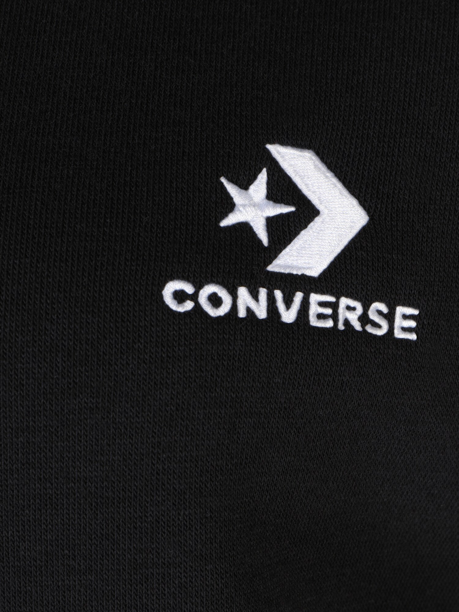 Thumbnail - CONVERSE Sweatshirt