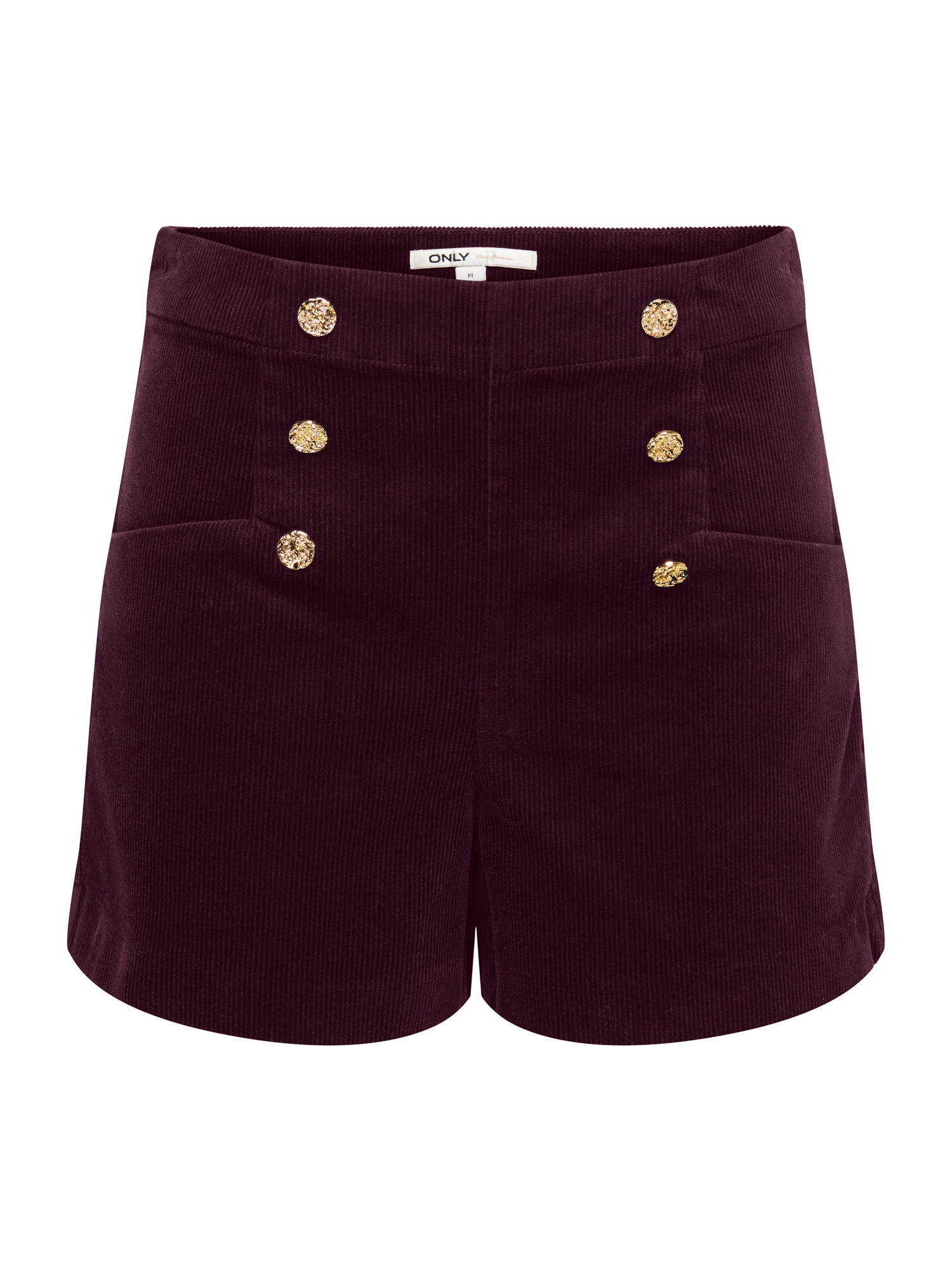 ONLY Pantaloni ONLZEVA ciclam