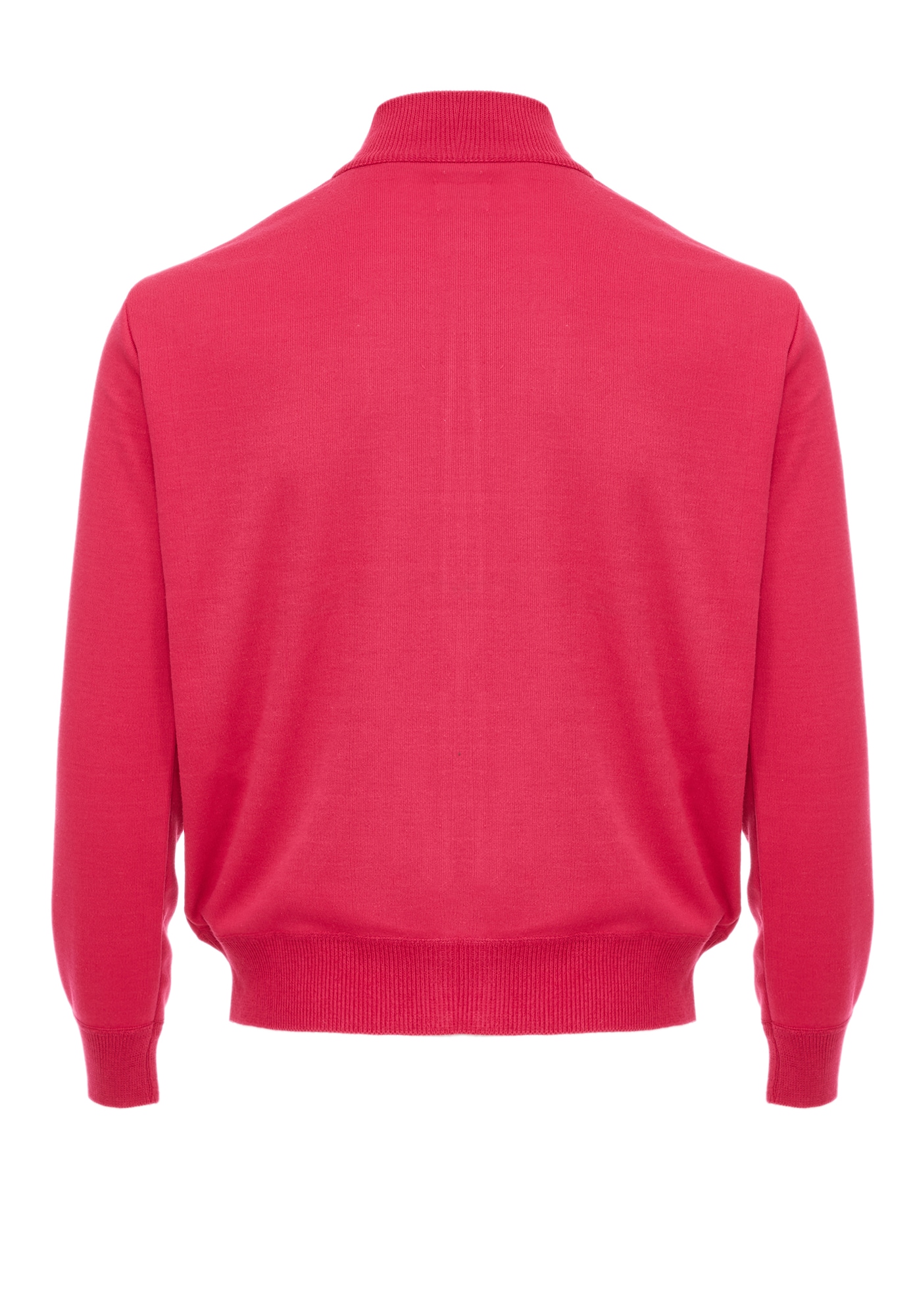 Thumbnail - BLONDA Strickjacke