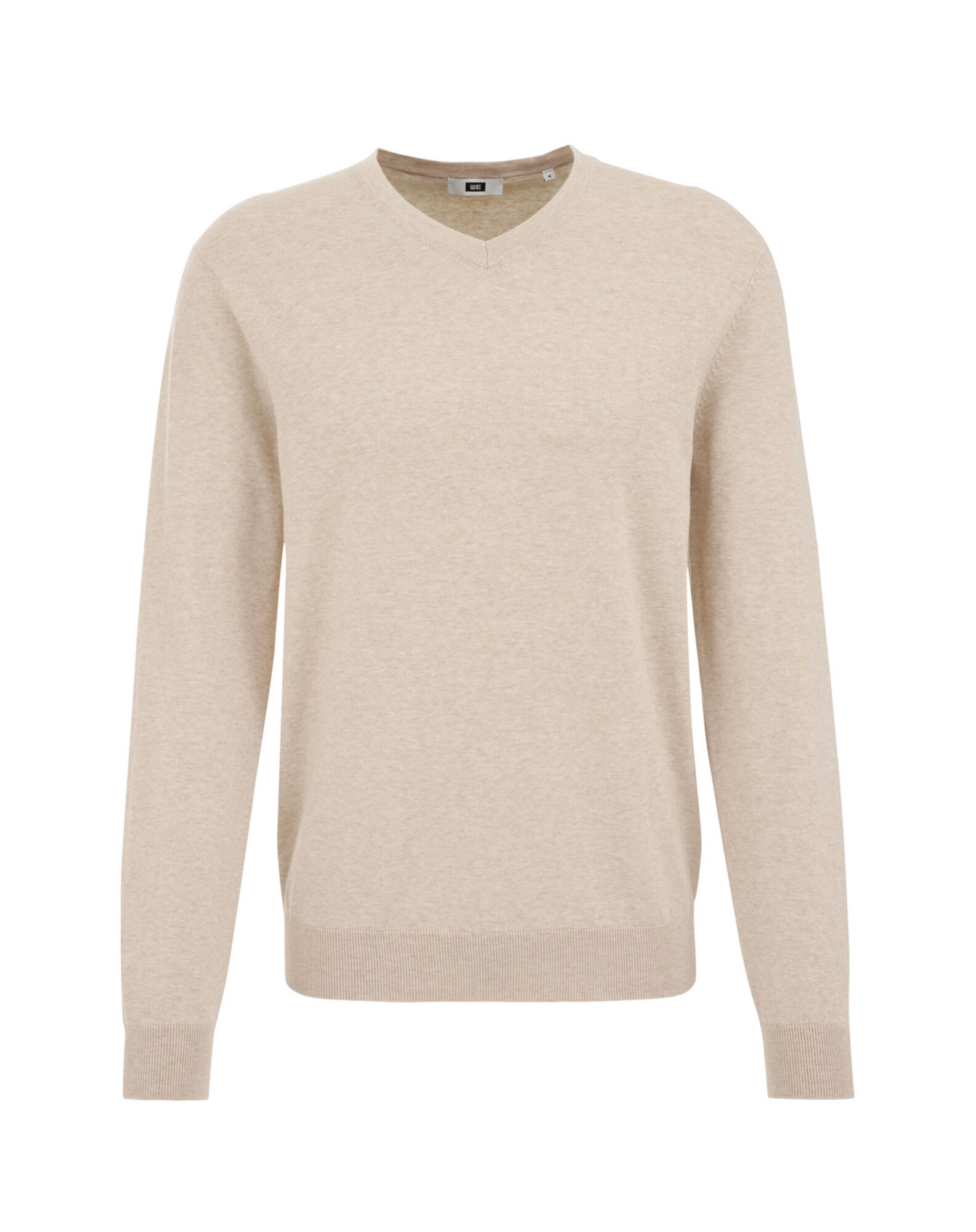 Thumbnail - WE Fashion Pullover