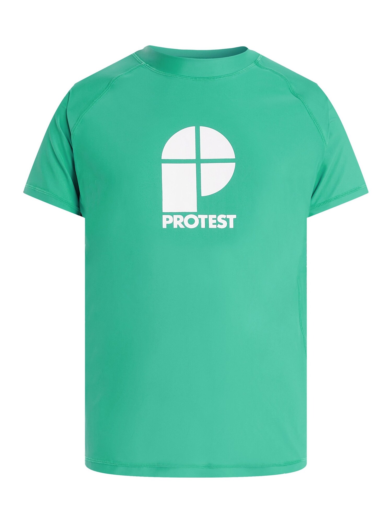 Protest Funktionsshirt Prtcaters