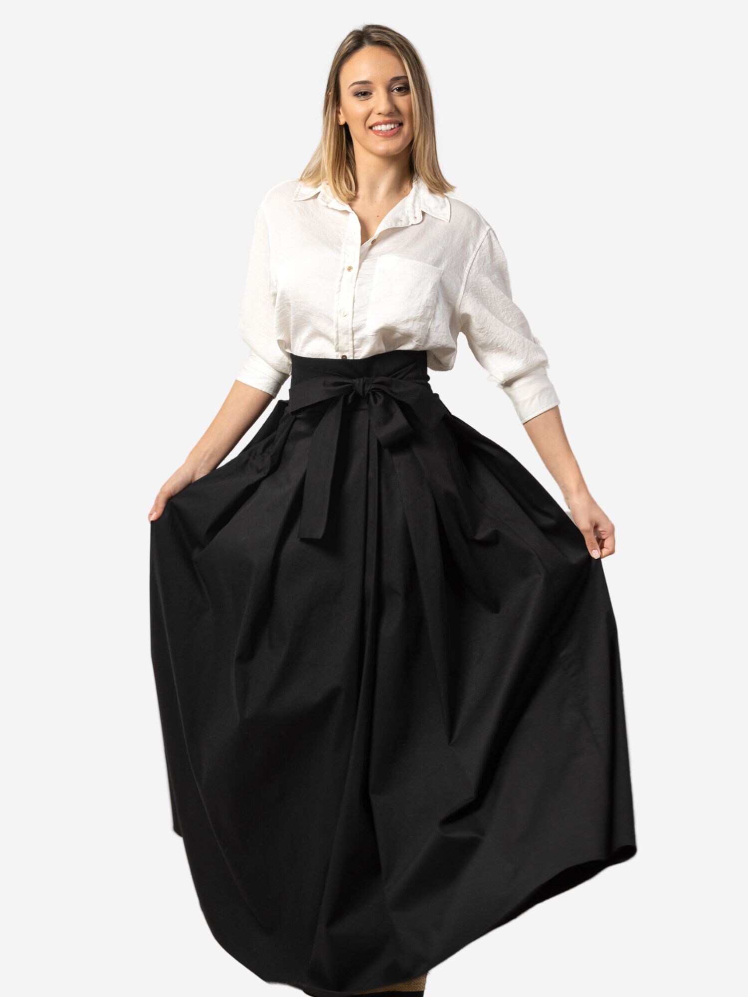 Thumbnail - Nikka Place Rock Peony