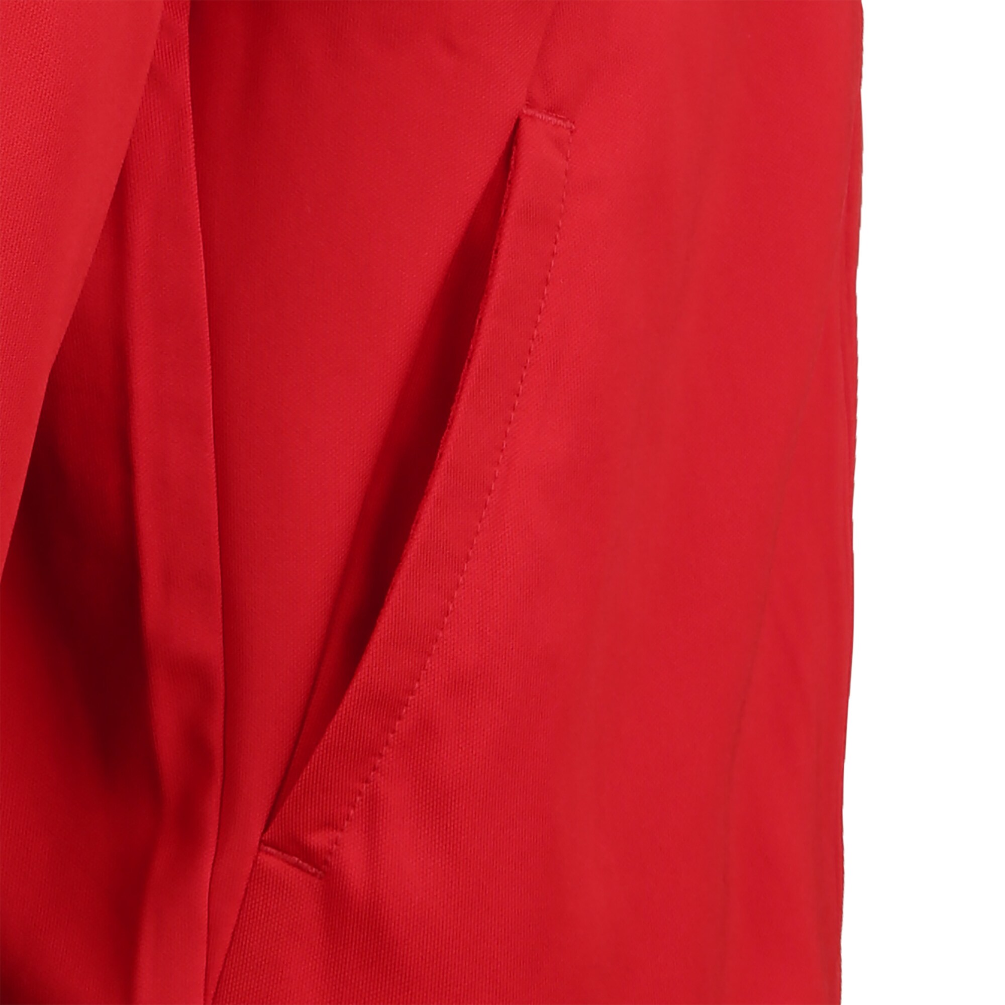 Thumbnail - NIKE Trainingsjacke Park 20