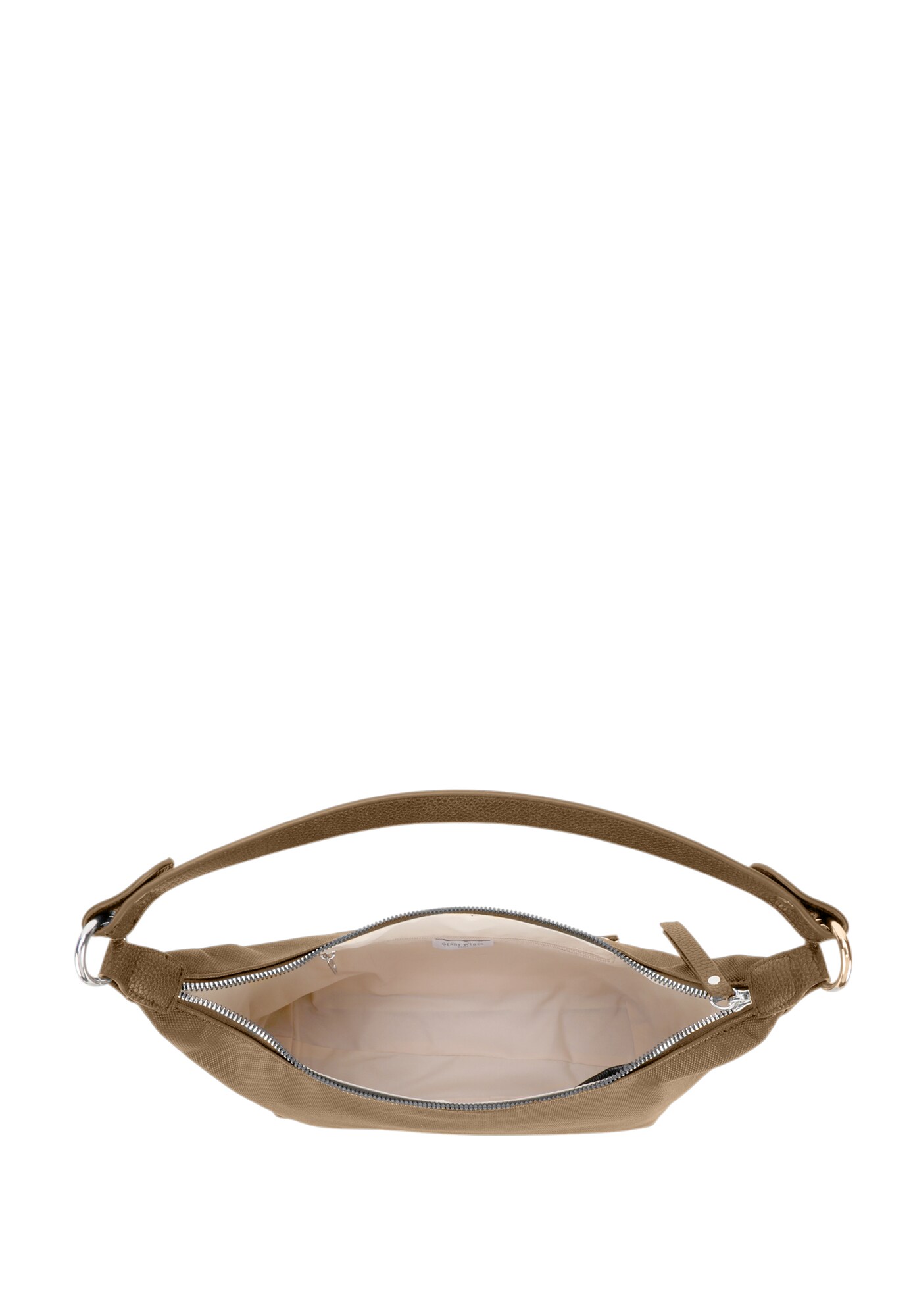 Thumbnail - GERRY WEBER Schultertasche Be Different 1.0