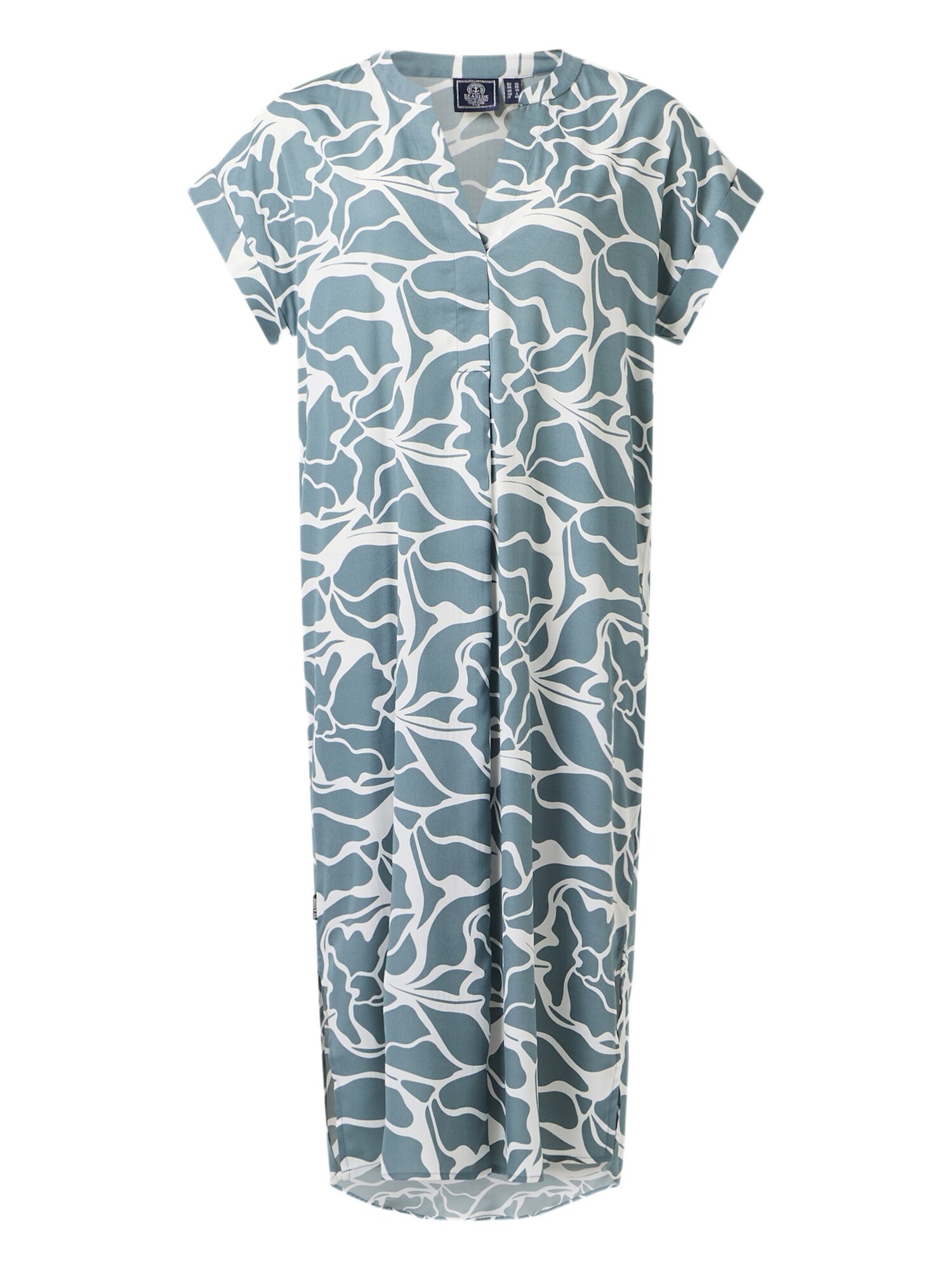 Seaside Sommerkleid Sankt Claud