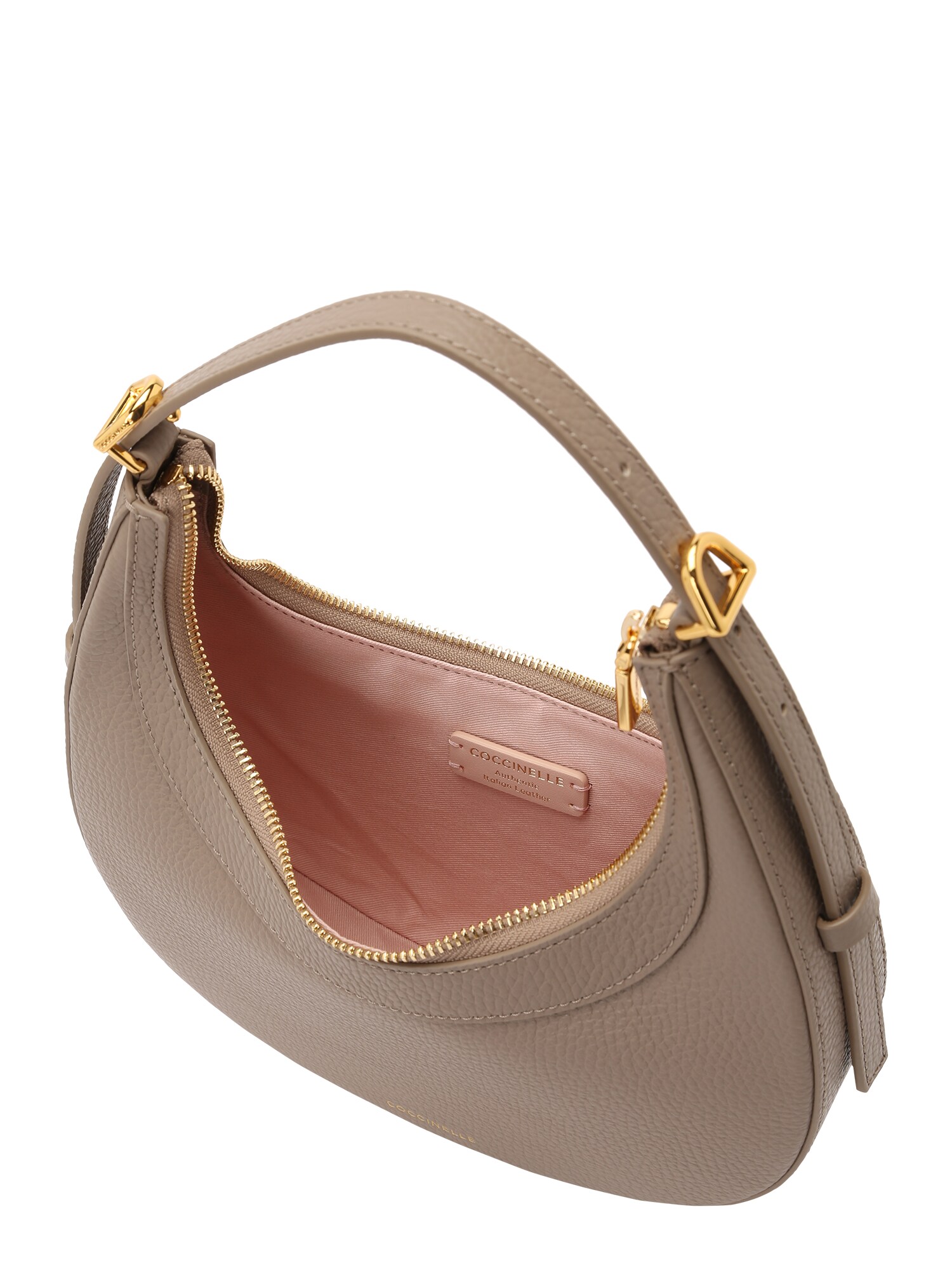 Thumbnail - Coccinelle Schultertasche Whisper
