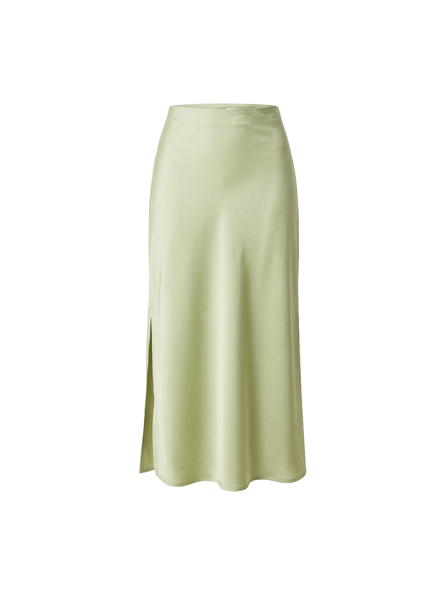studioselect Fustă Candy  verde deschis
