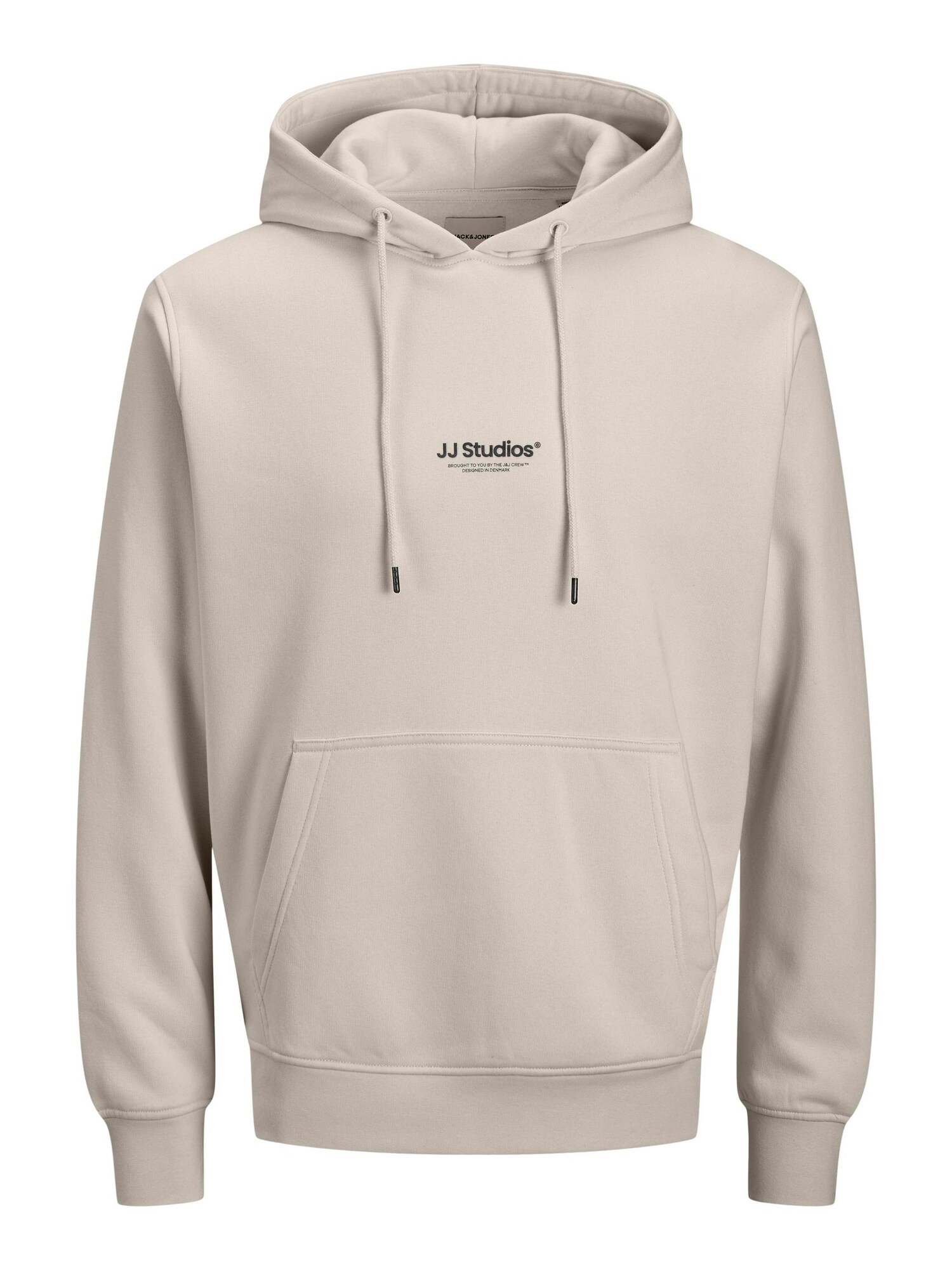 Thumbnail - JACK & JONES Sweatshirt JJESOHO