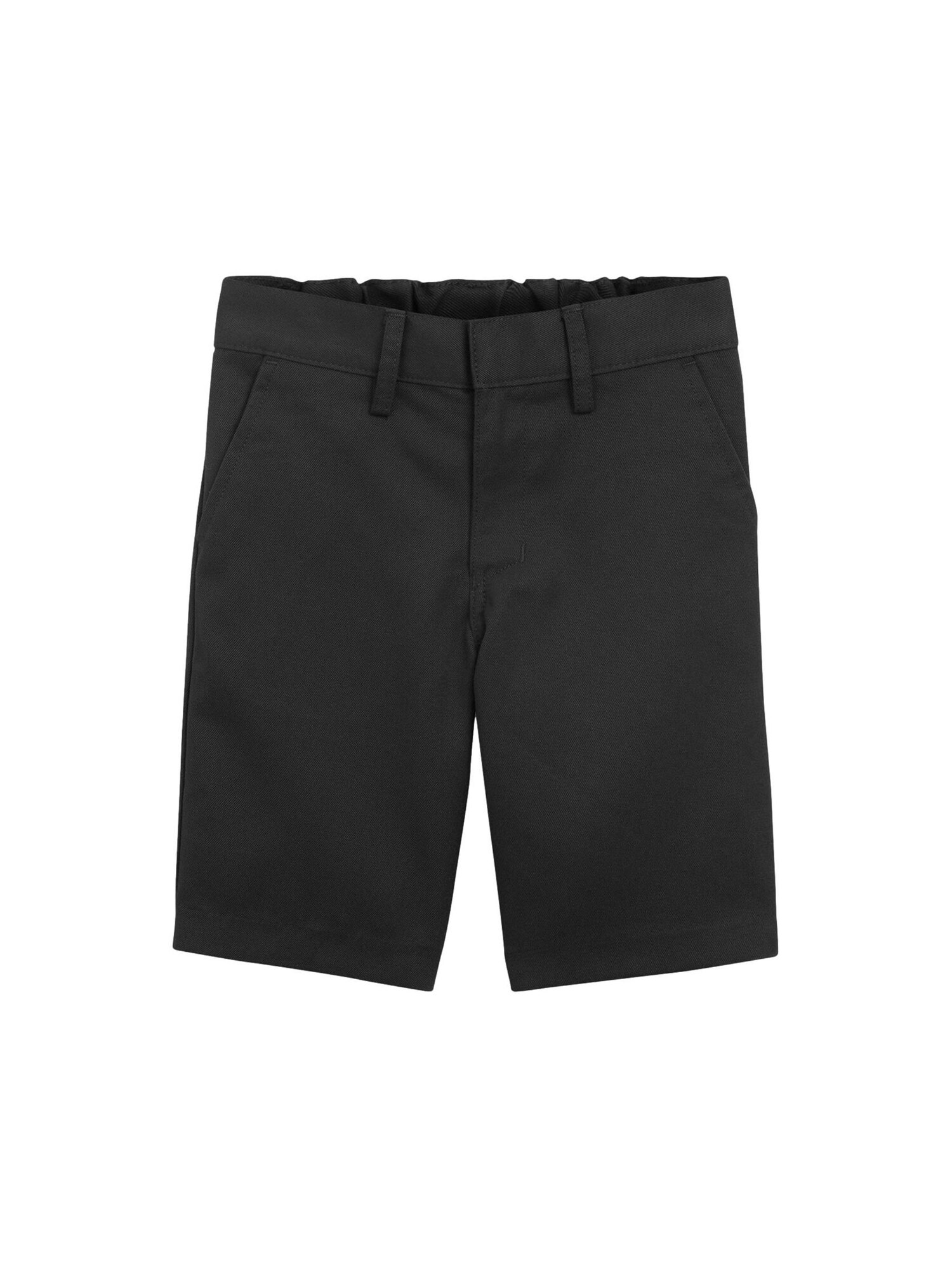 Next Pantaloni  negru