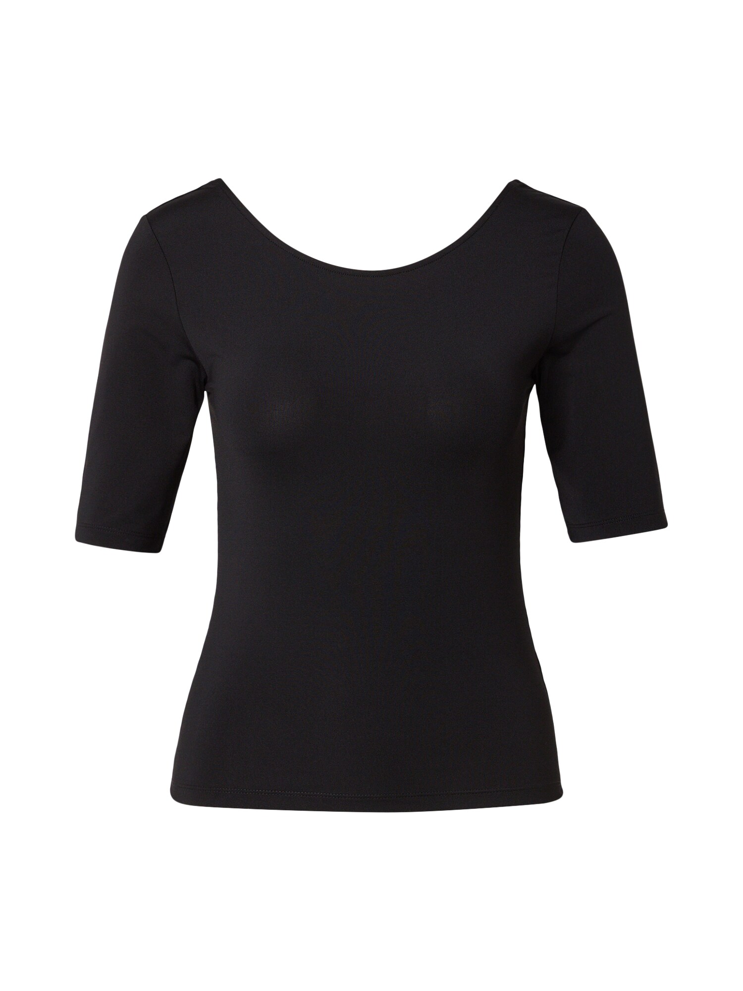 Pentru femei tricou ABOUT YOU – clasic