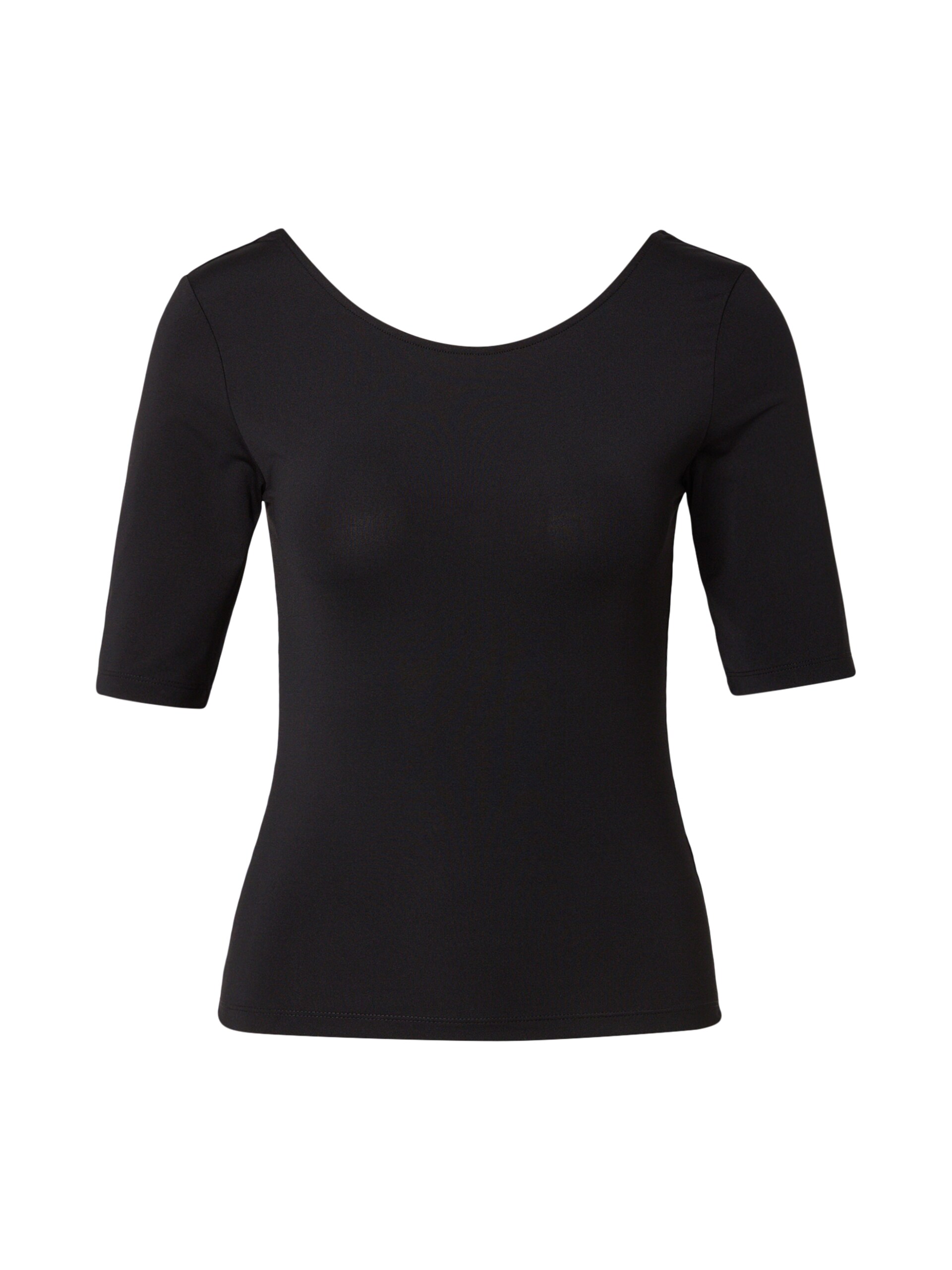 ABOUT YOU T-shirt 'Greta' dam
