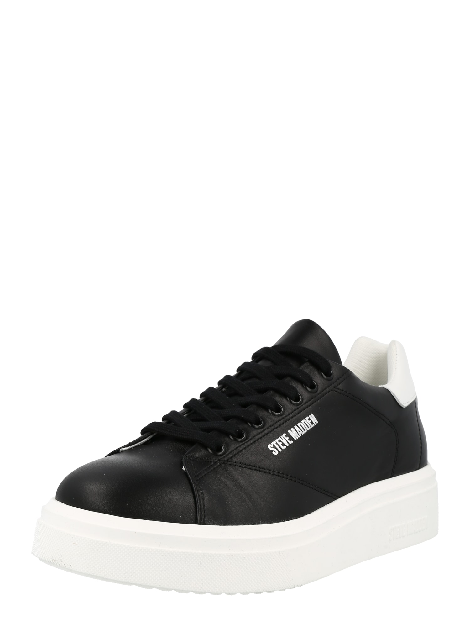 Steve Madden Sneaker 'FYNNER'