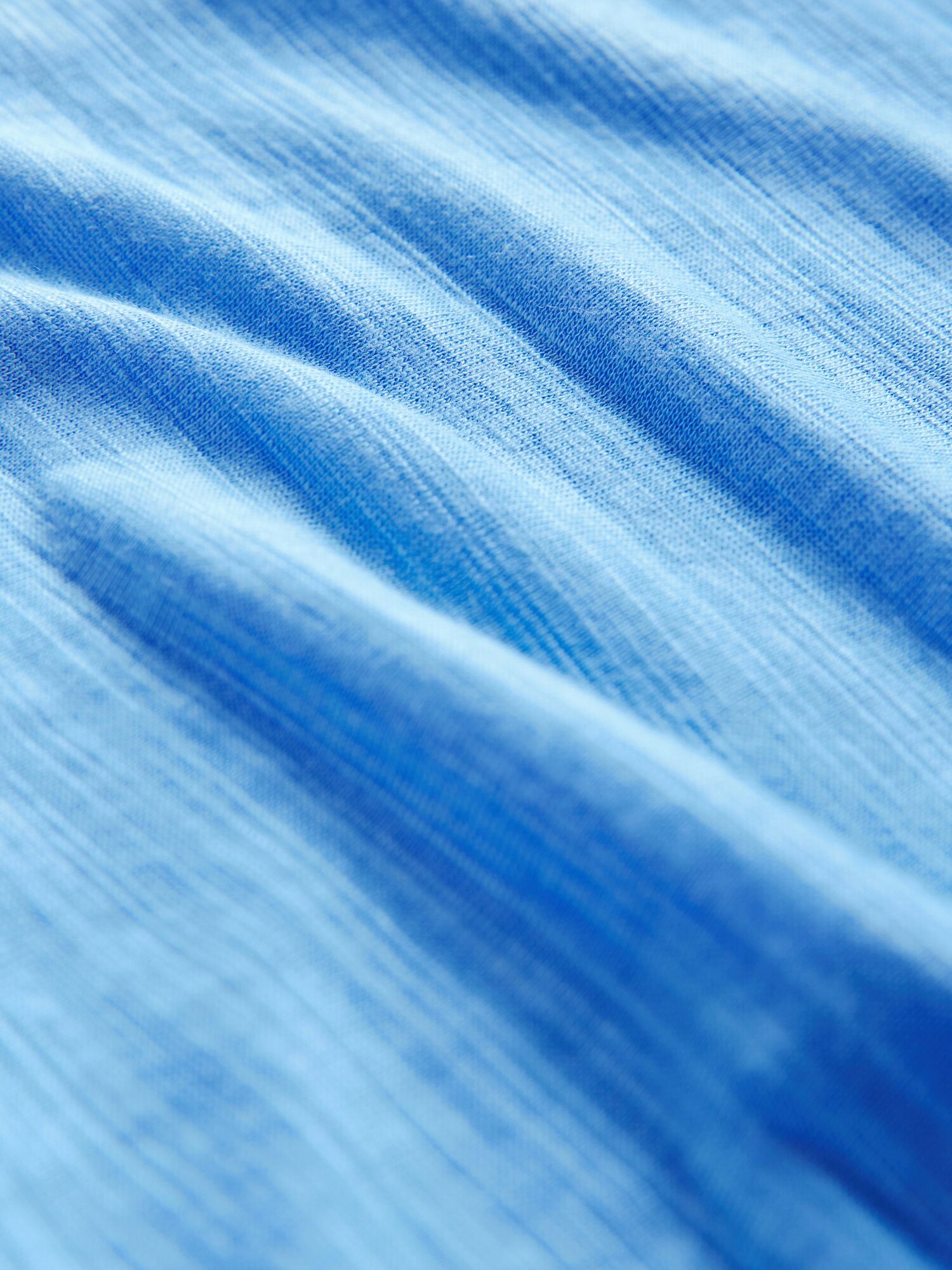 Thumbnail - Next Top