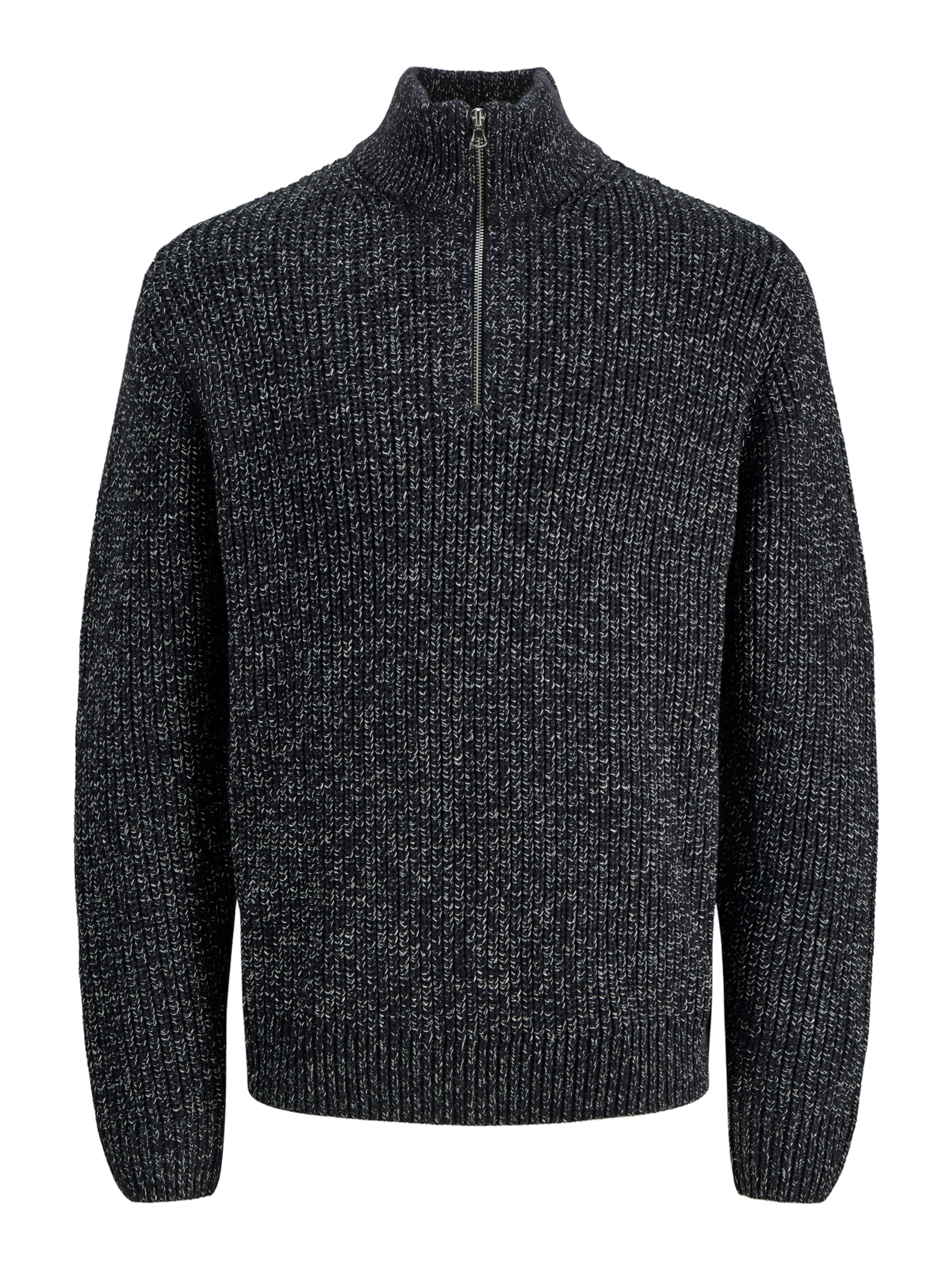 JACK & JONES Tröja 'JORBLEECKER' herr