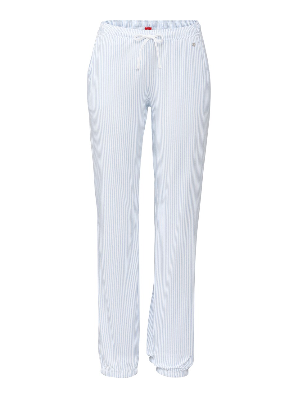 Pyjamasbyxa