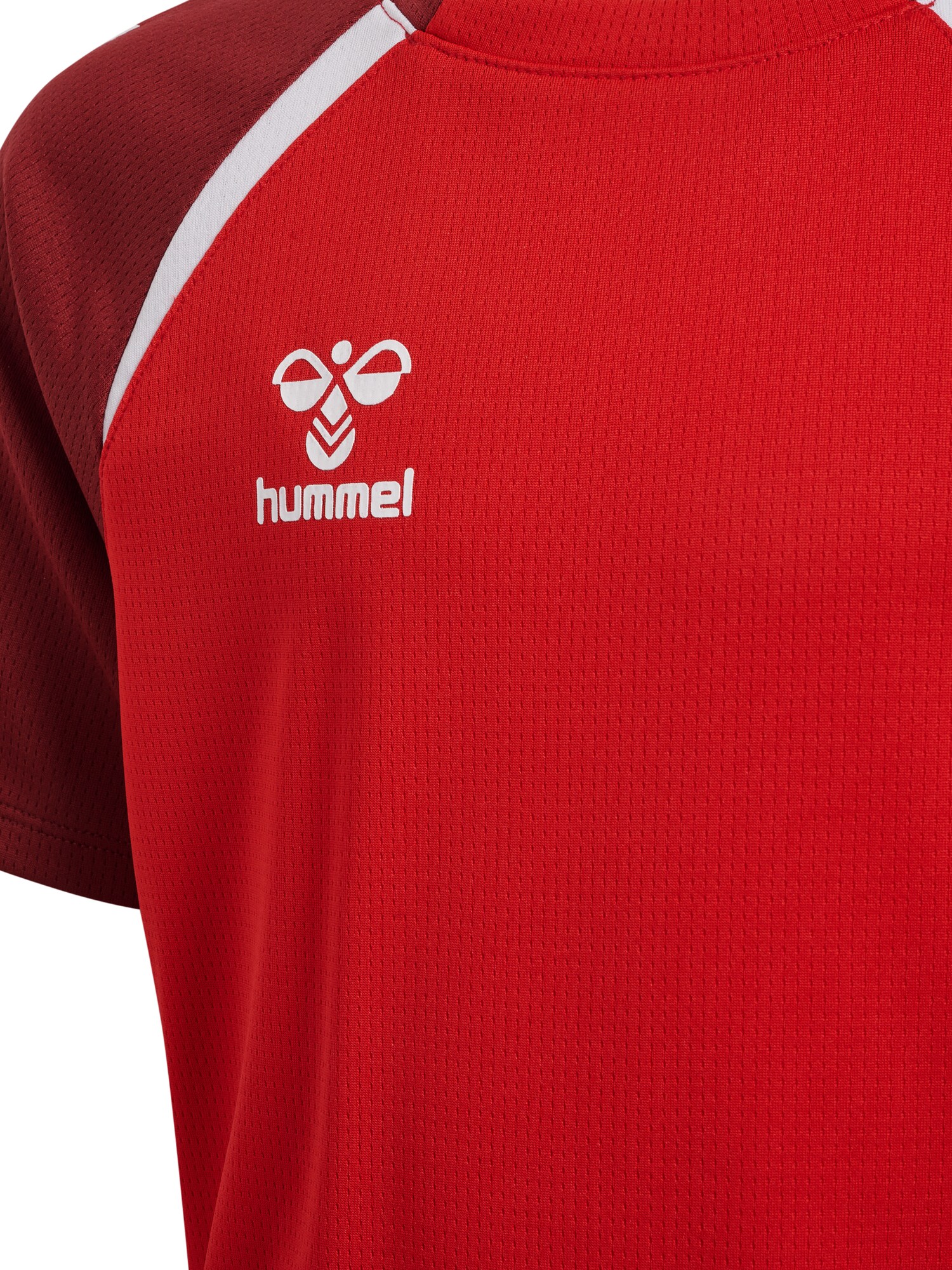 Thumbnail - Hummel Funktionsshirt Lead 2.0