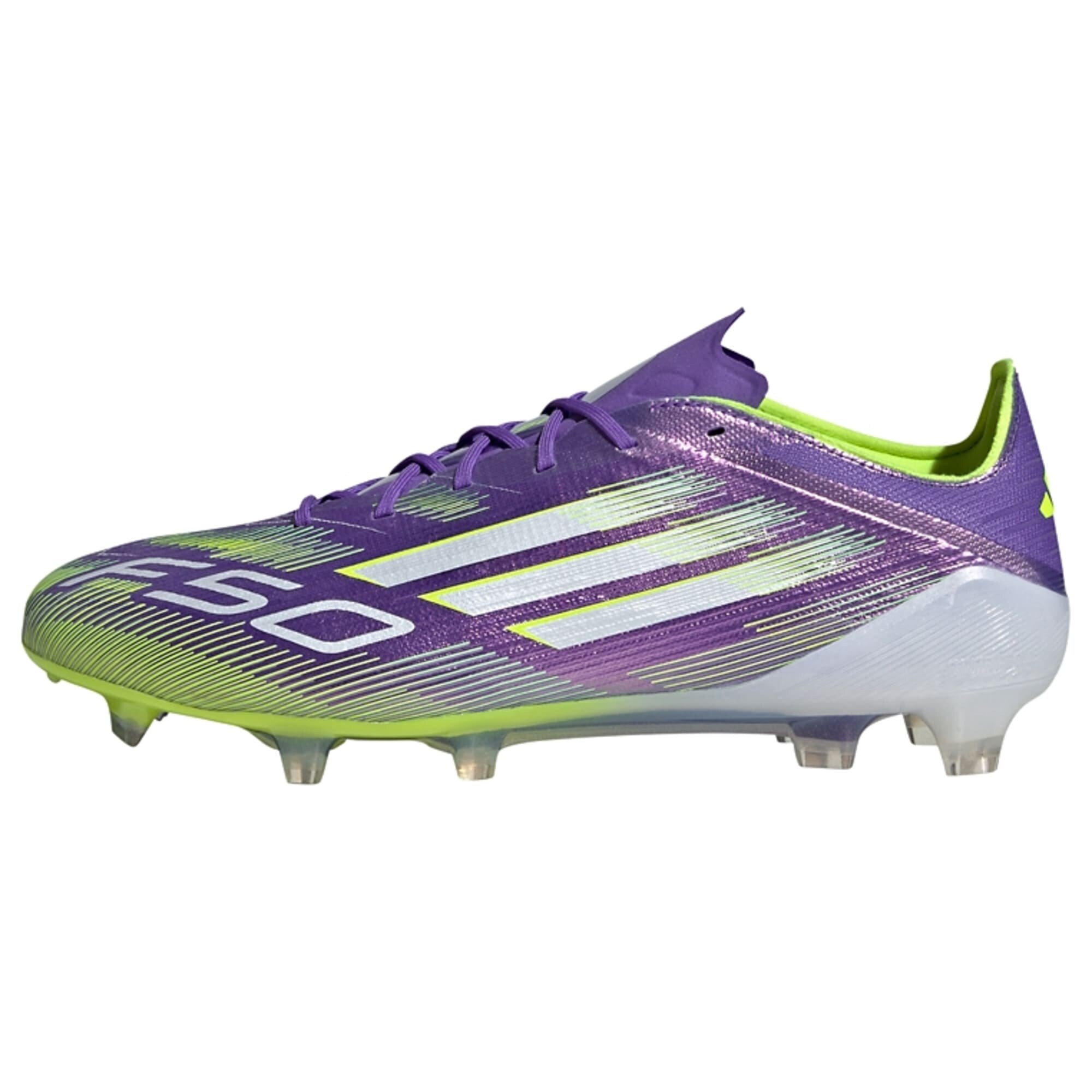 Adidas Performance Fußballschuh F50 Elite