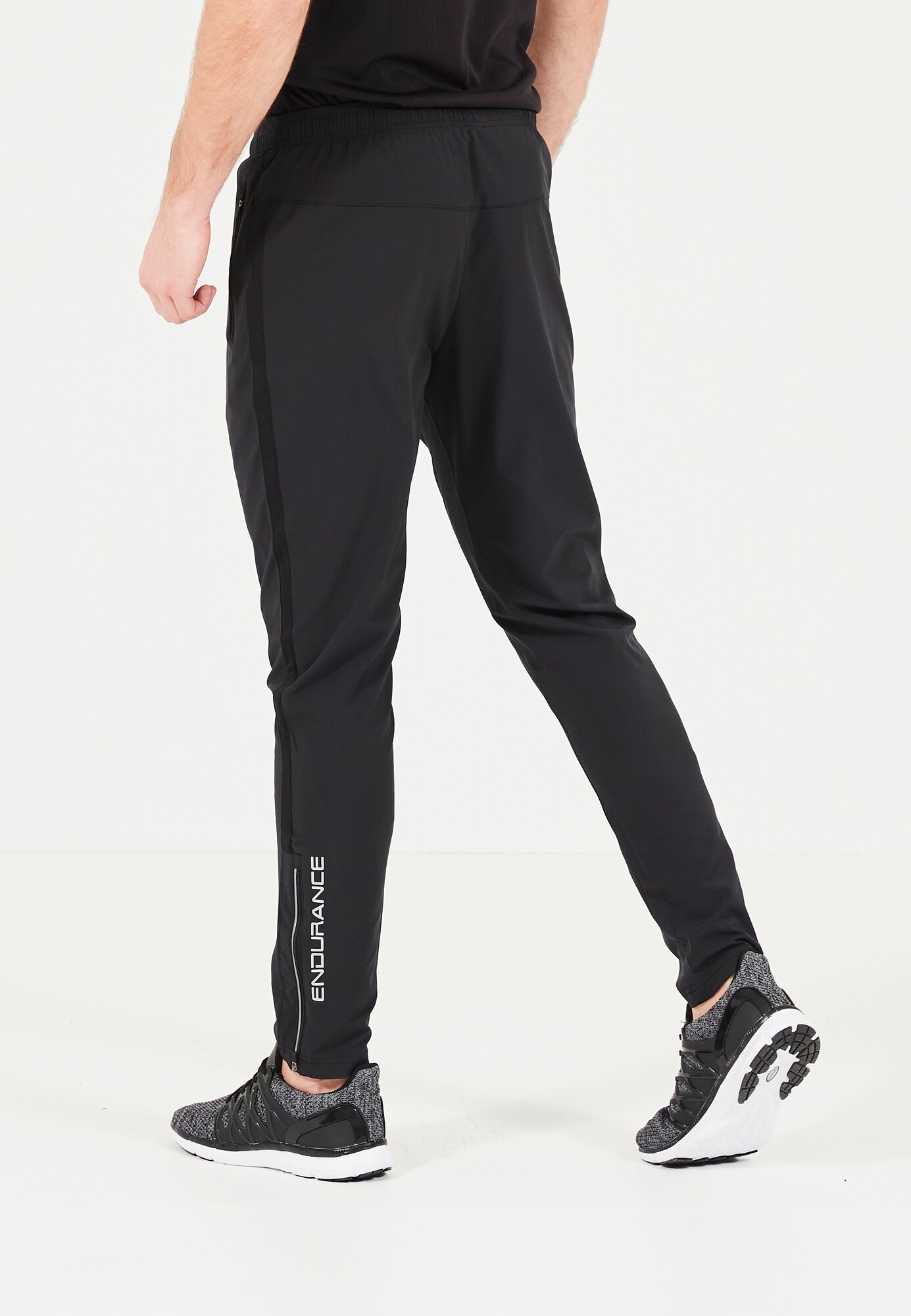 Thumbnail - Sporthose 'Thule Activ'