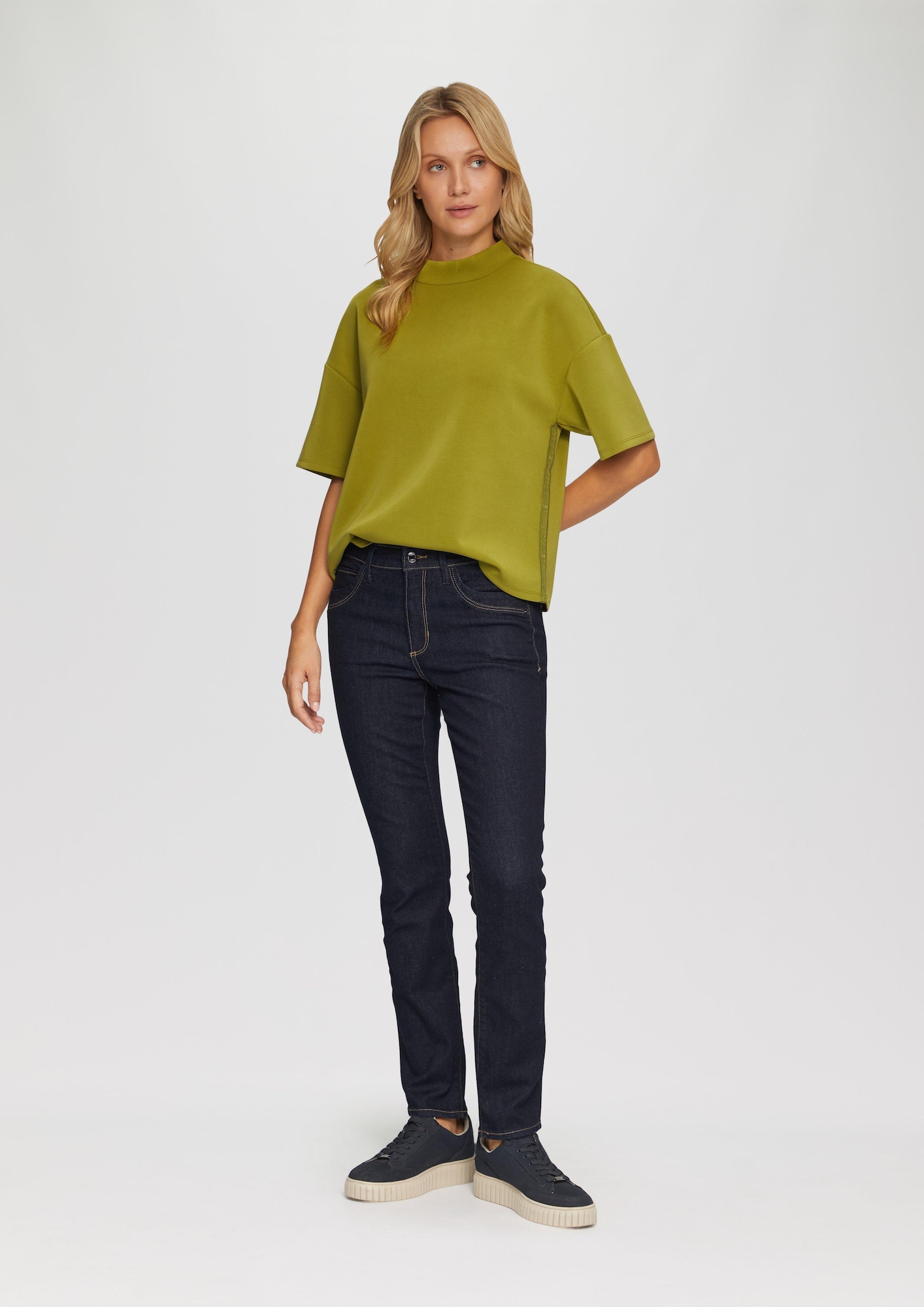 Thumbnail - Jeans 'Betsy'