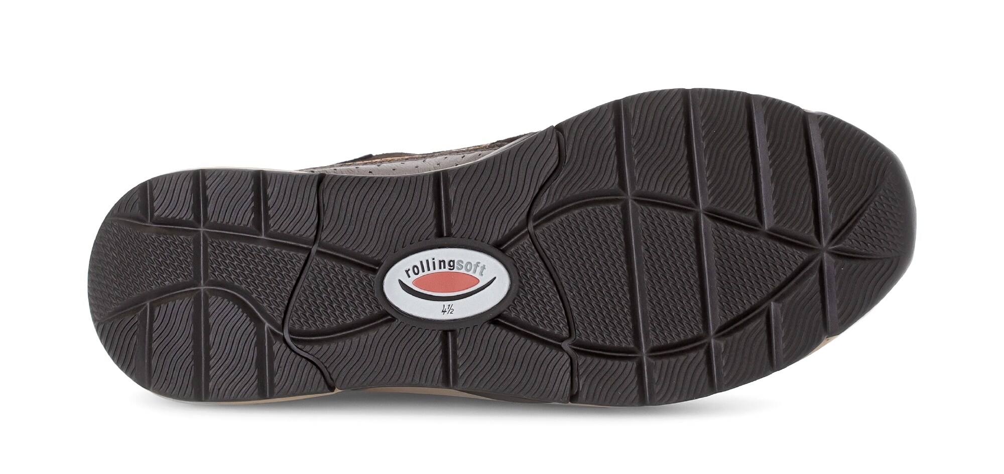 Thumbnail - Gabor Rollingsoft Sneaker