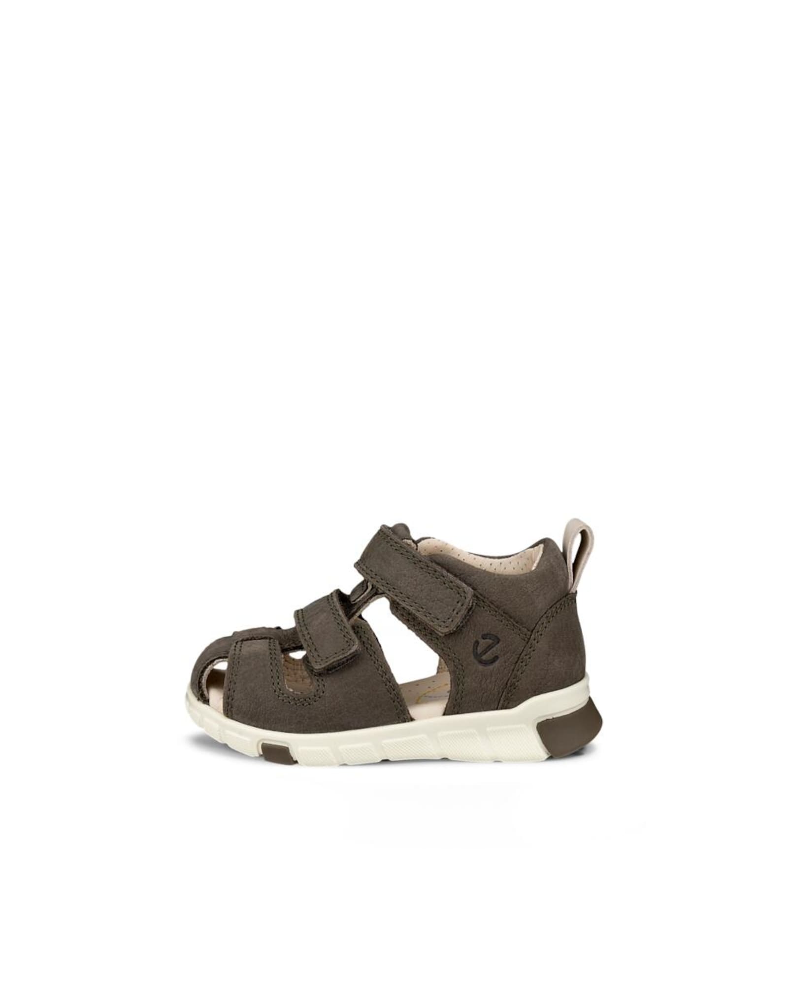 Thumbnail - ECCO Sandale Mini Stride