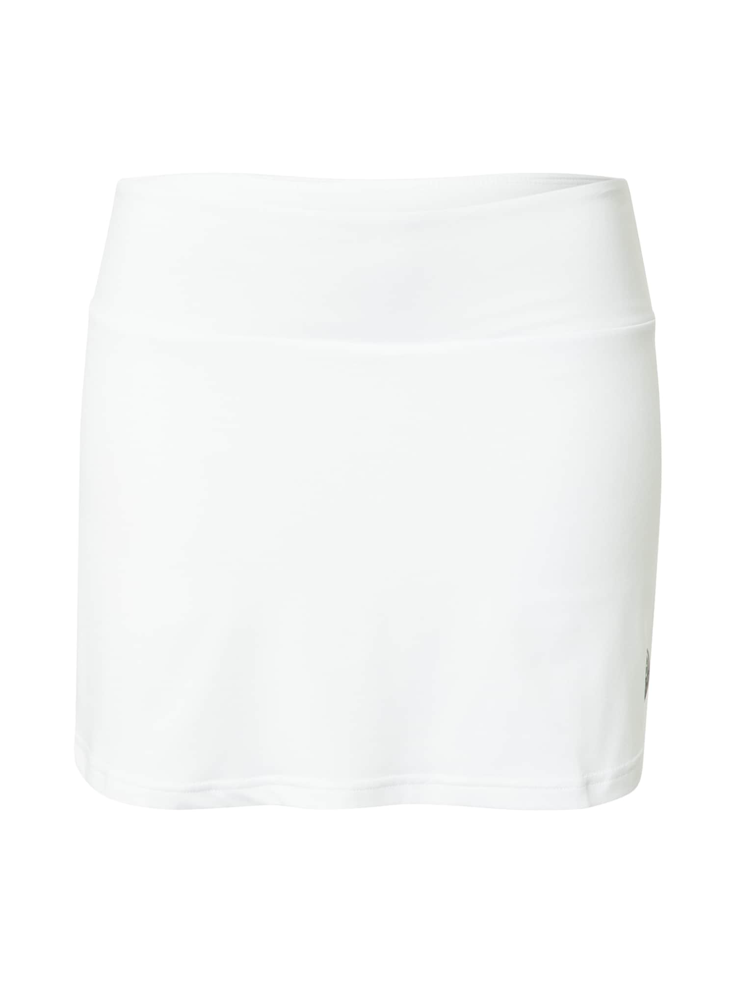 BIDI BADU Sportska suknja 'Alina'  bijela