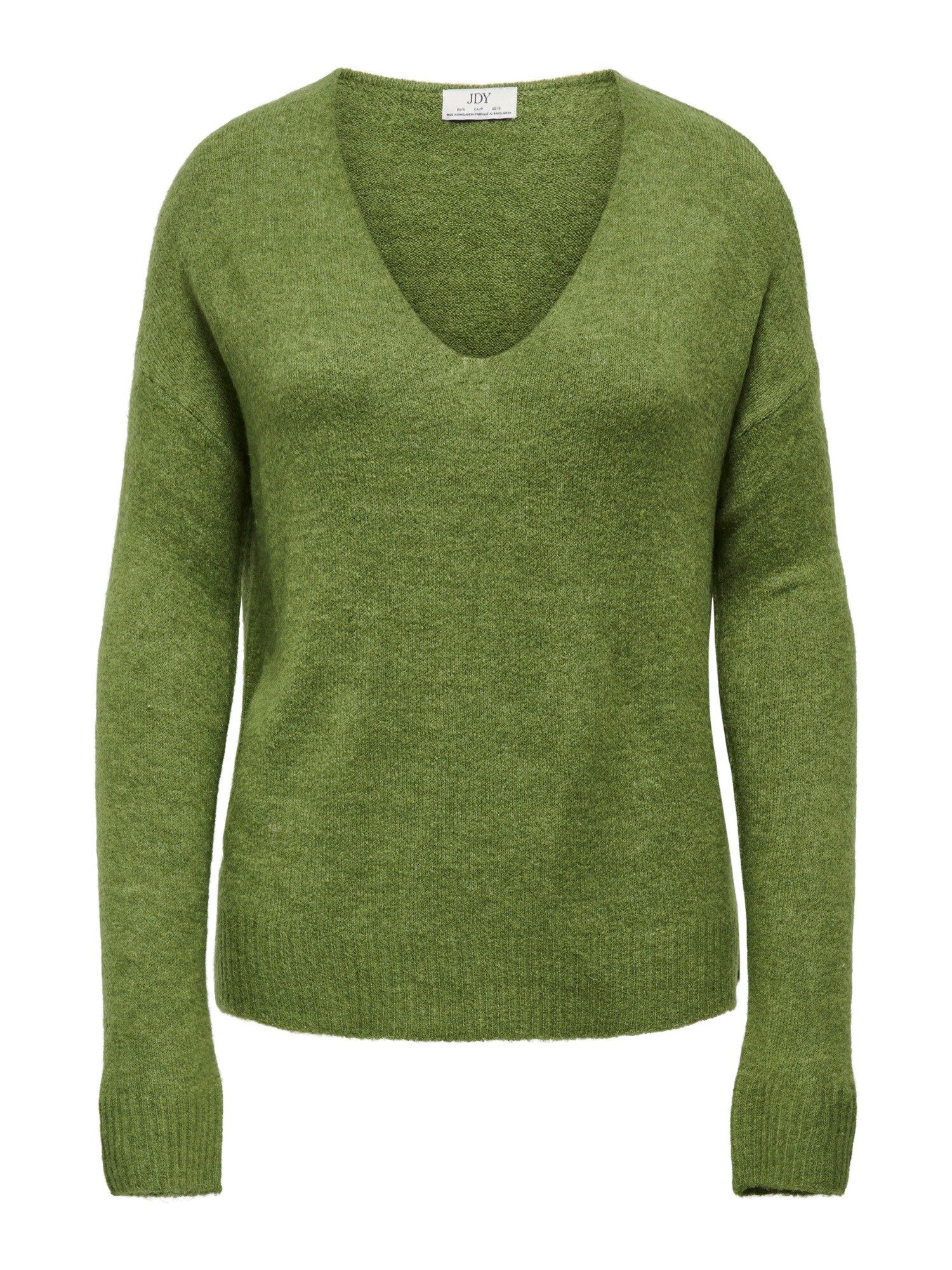 Jdy Pullover Jdyelanora