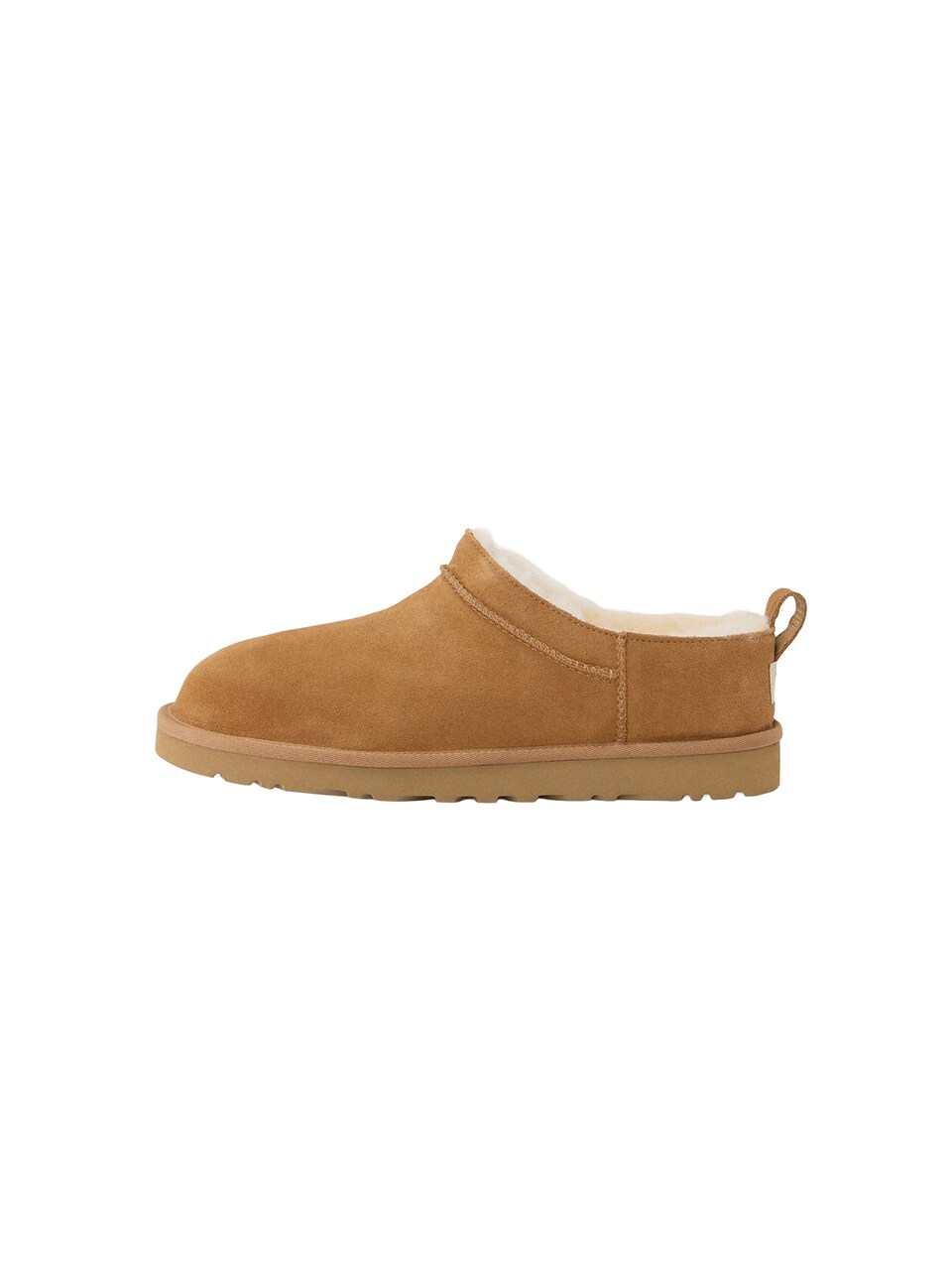 Boot 'Classic'