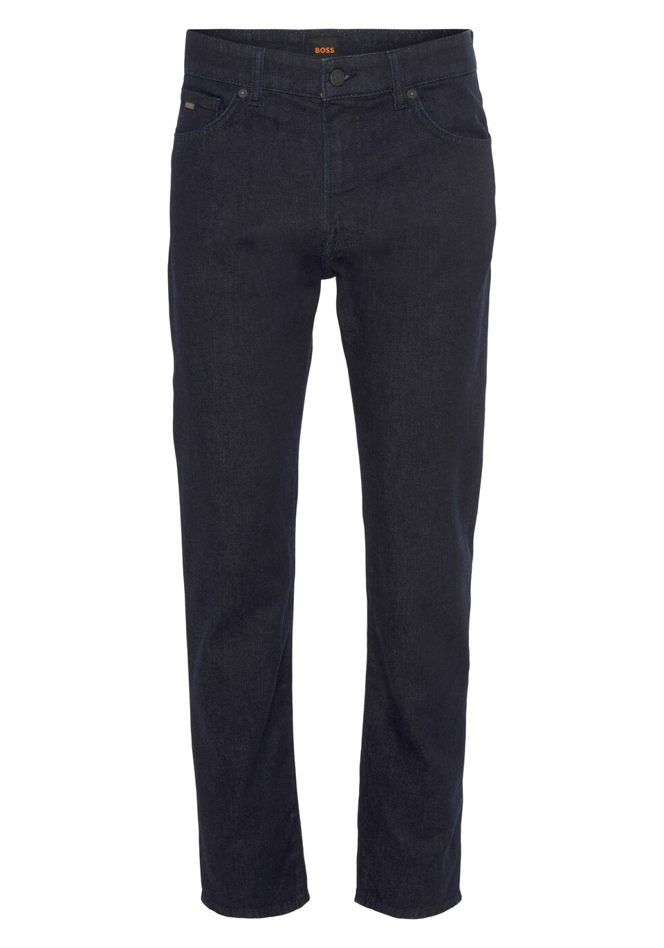 Jeans 'Maine'
