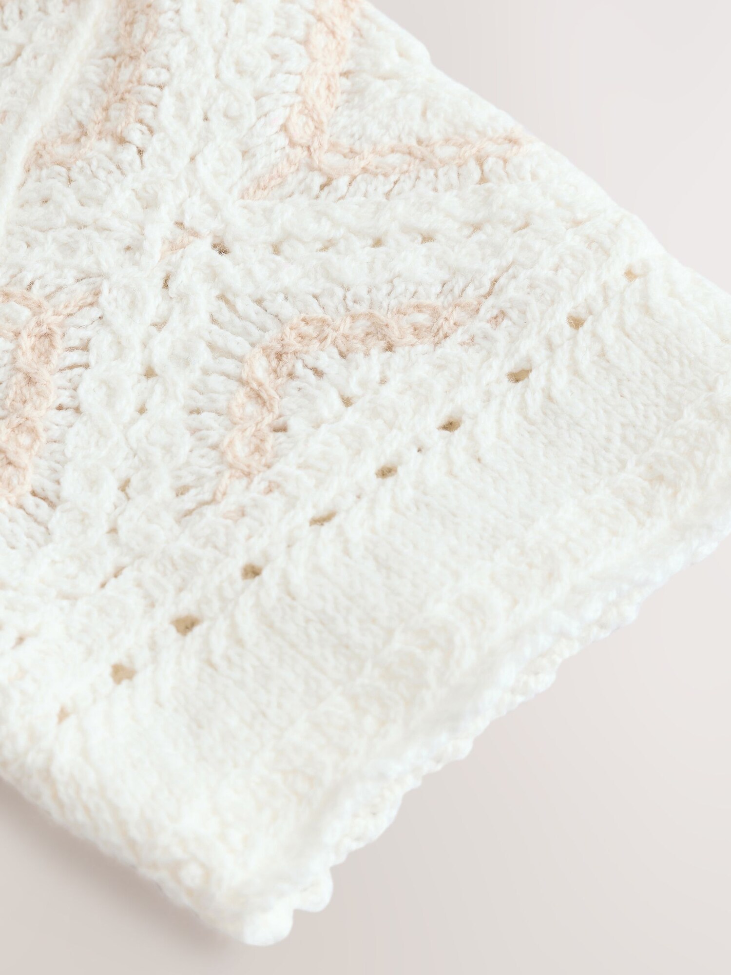 Thumbnail - Next Shirt