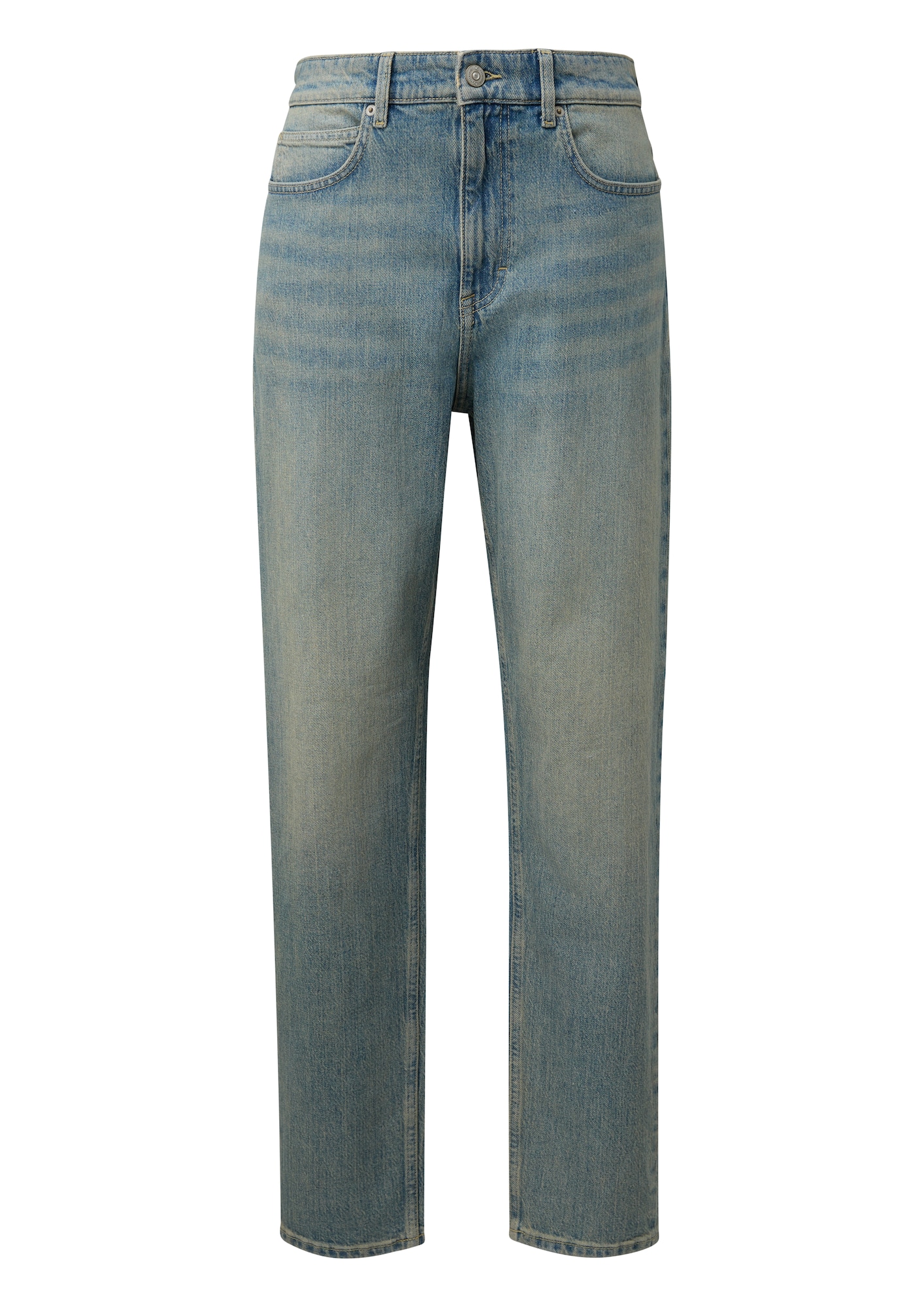 Thumbnail - QS Jeans Devon
