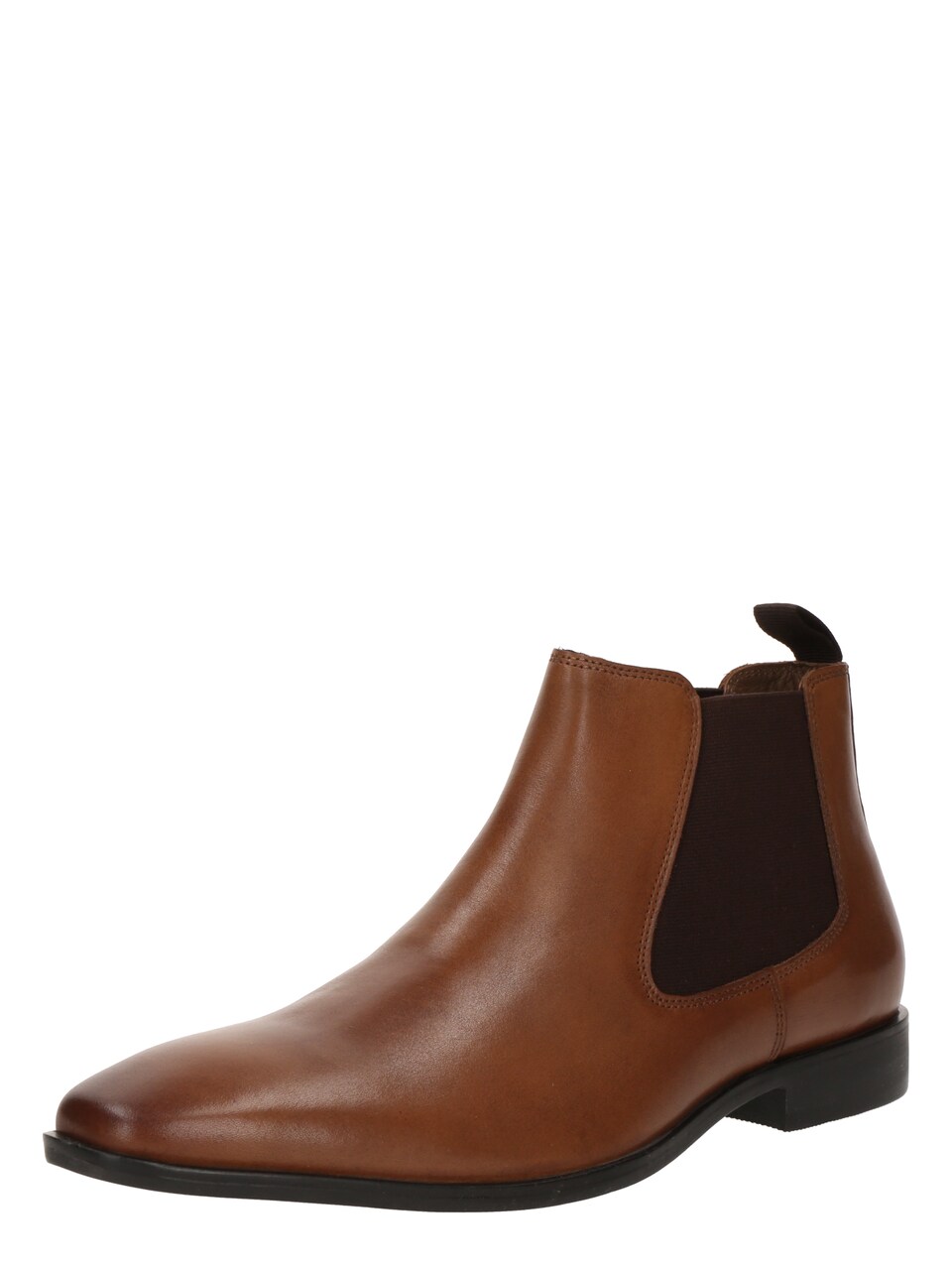 Chelsea boots 'Rasmus'