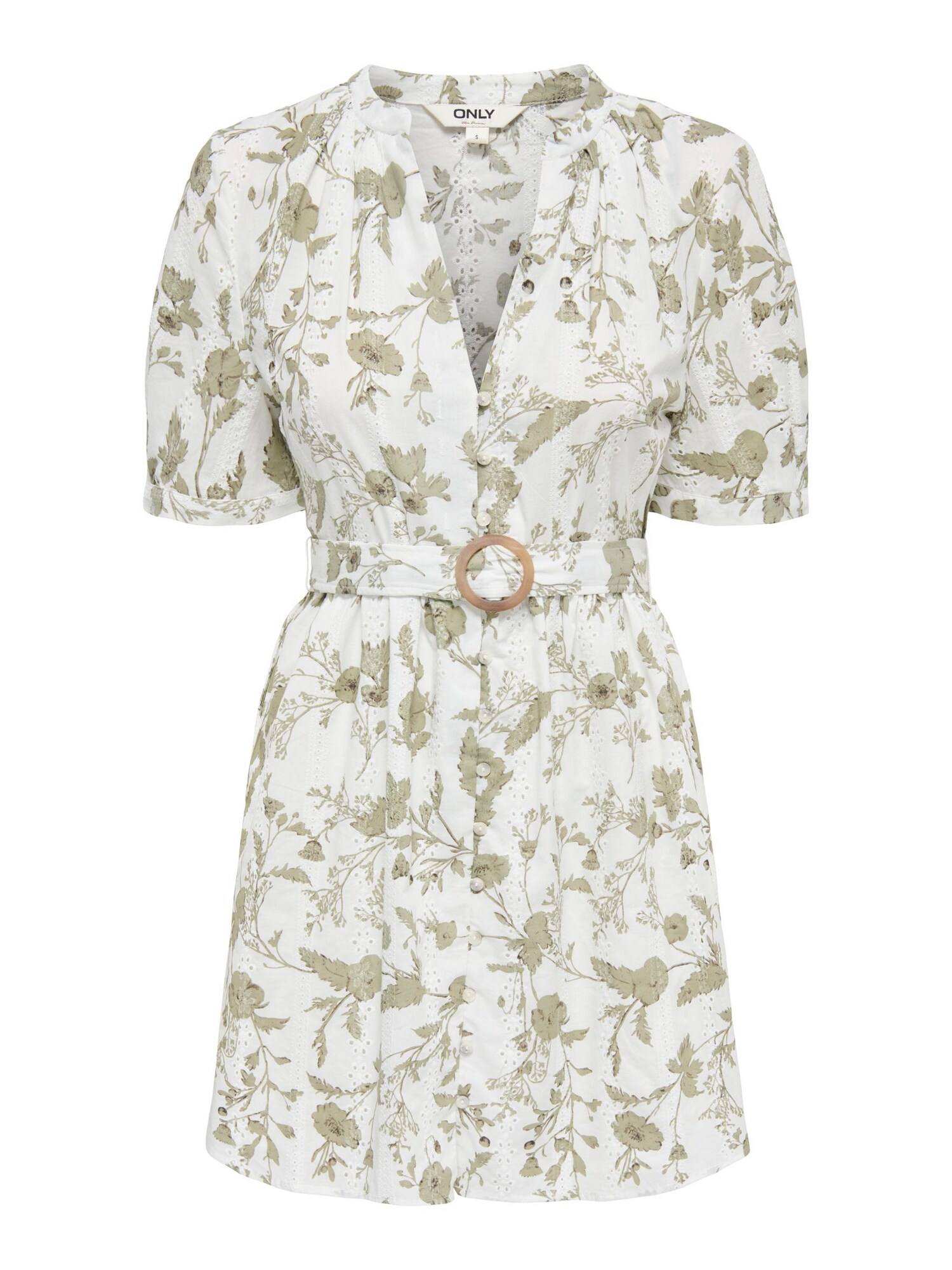 Only Kleid