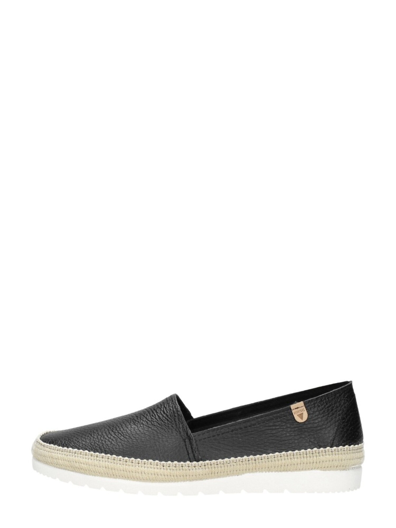 Verbenas Slipper Noa