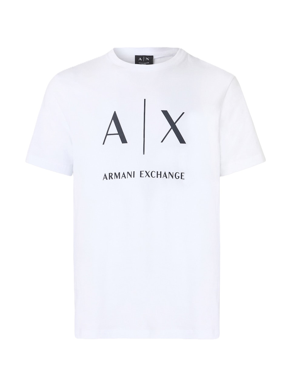 T-shirt 'XM002683 AF10356'