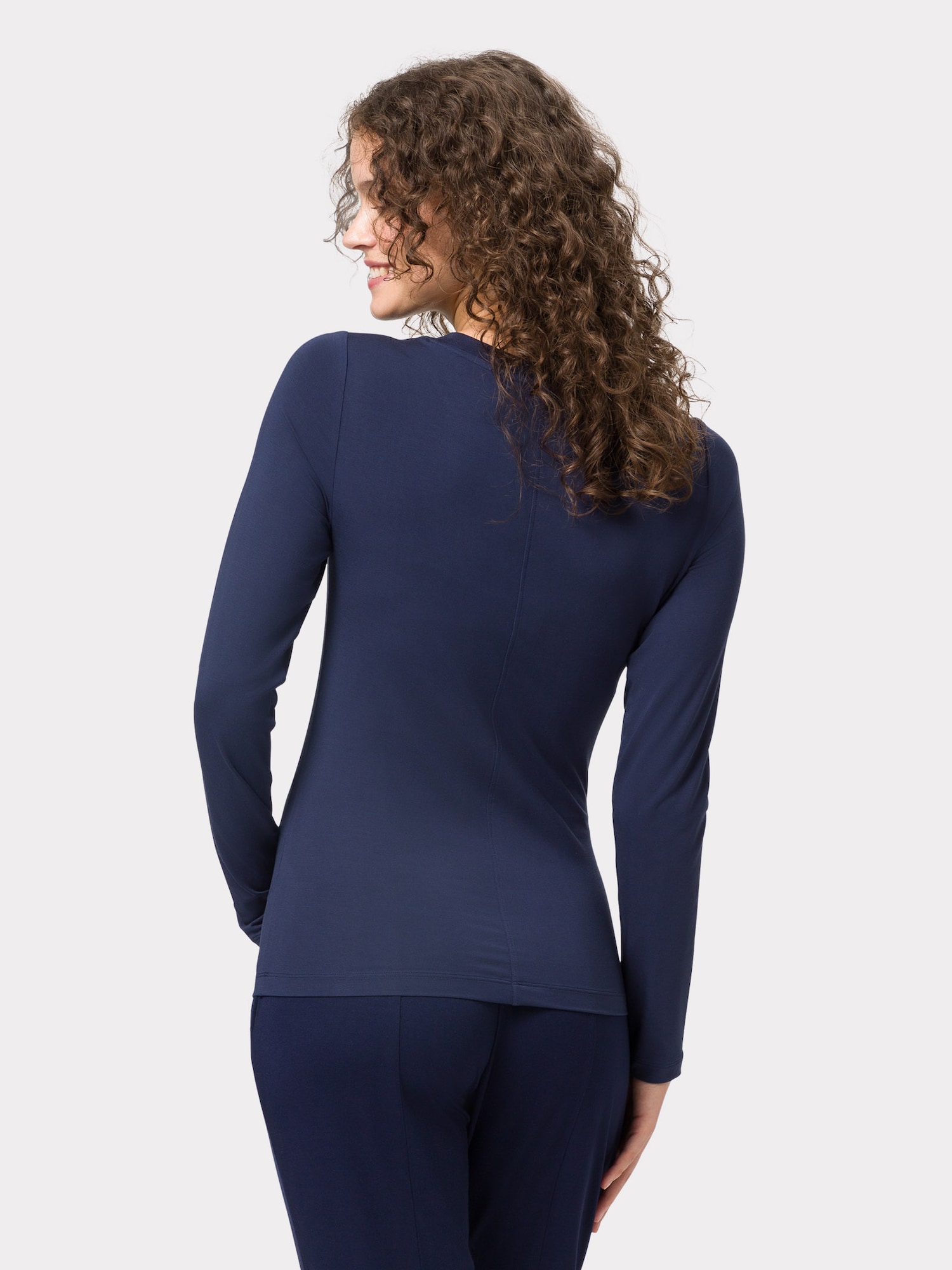 Thumbnail - Shirt 'Scarlett'