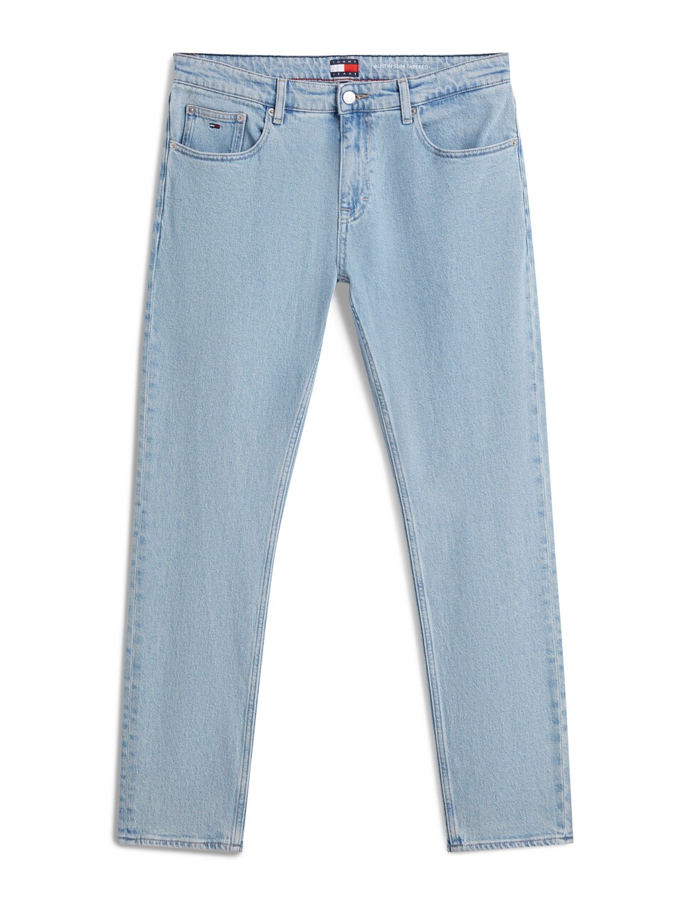 Jeans 'Austin Slim Tapered'