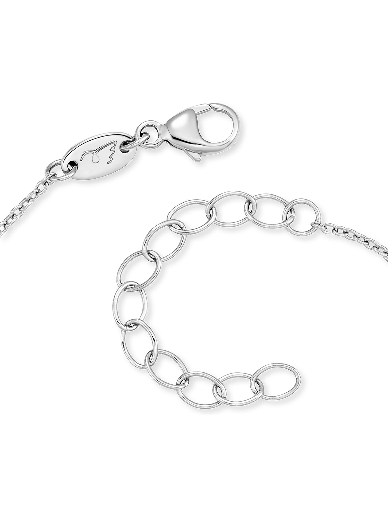 Thumbnail - Engelsrufer Armband