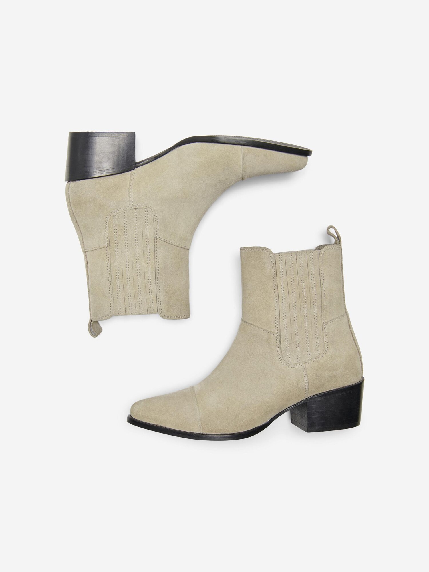 Thumbnail - ONLY Stiefel