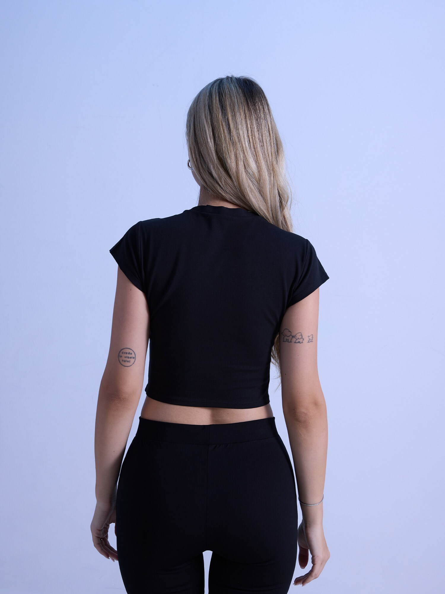 Thumbnail - T-Shirt 'Fee'