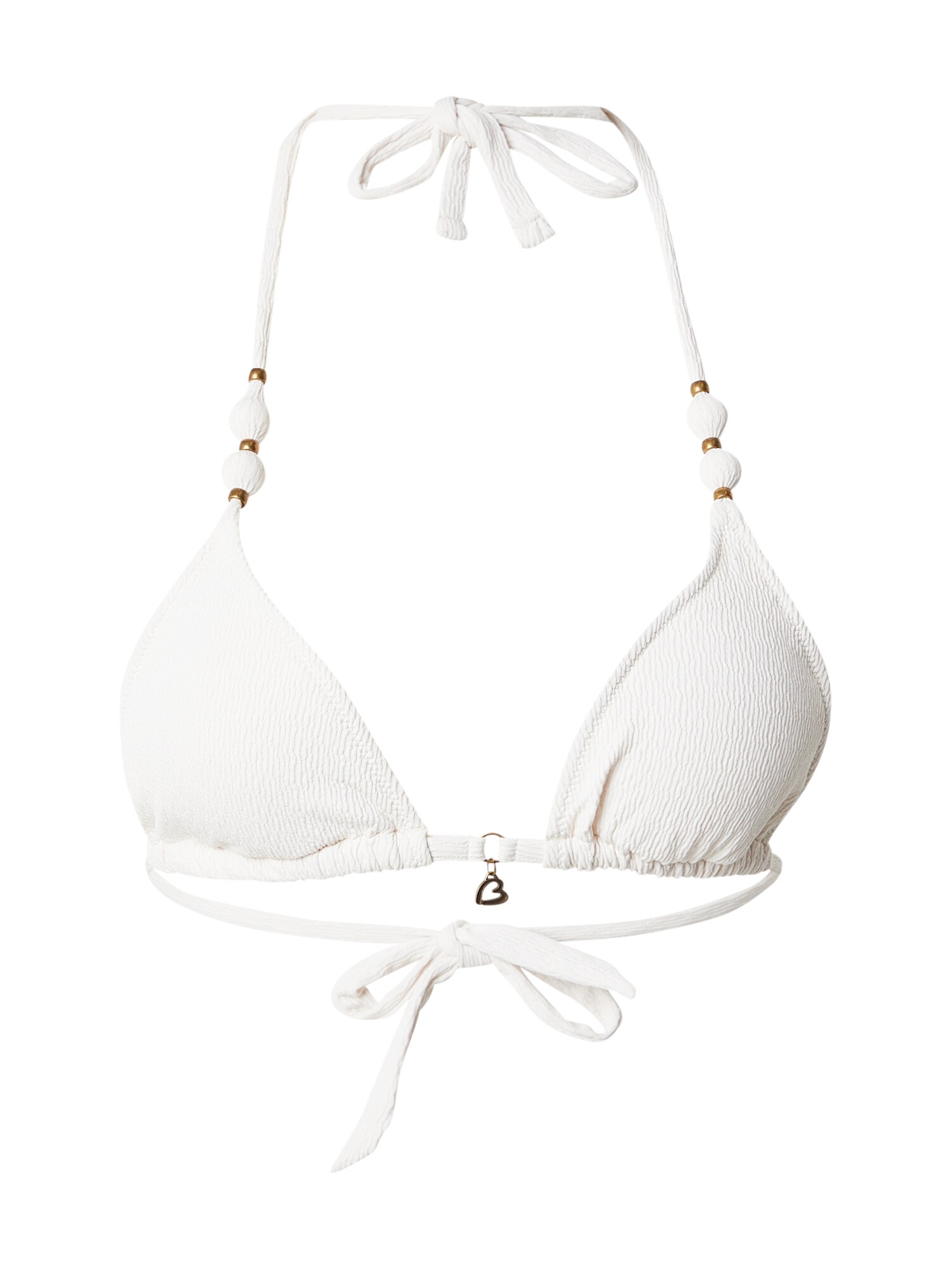 Banana Moon Sutien costum de baie  ecru