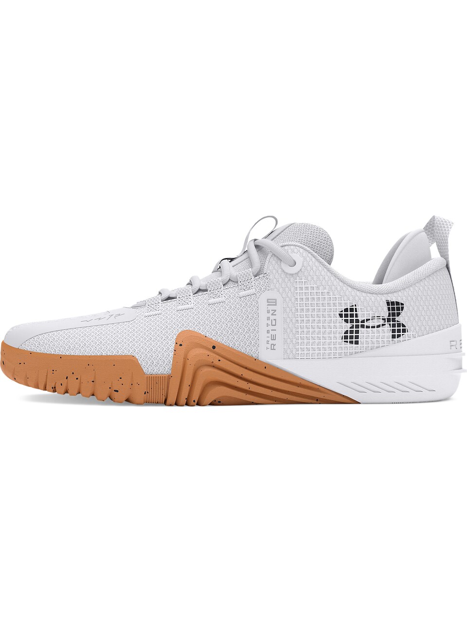 Sportsko 'TriBase Reign 6'